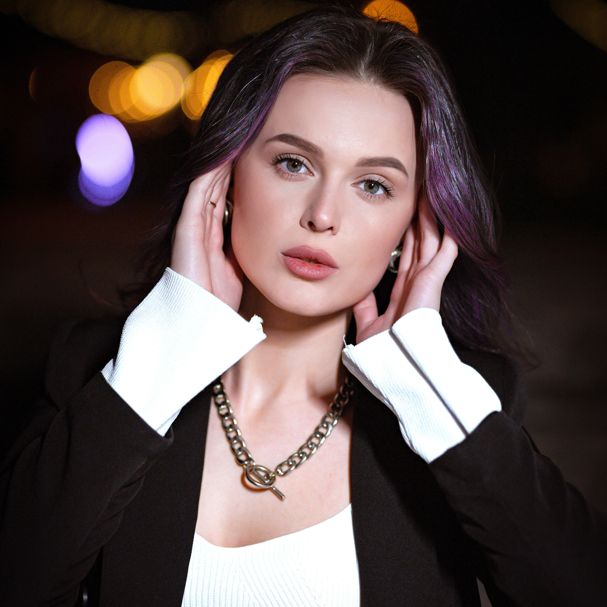 Латова Ксения