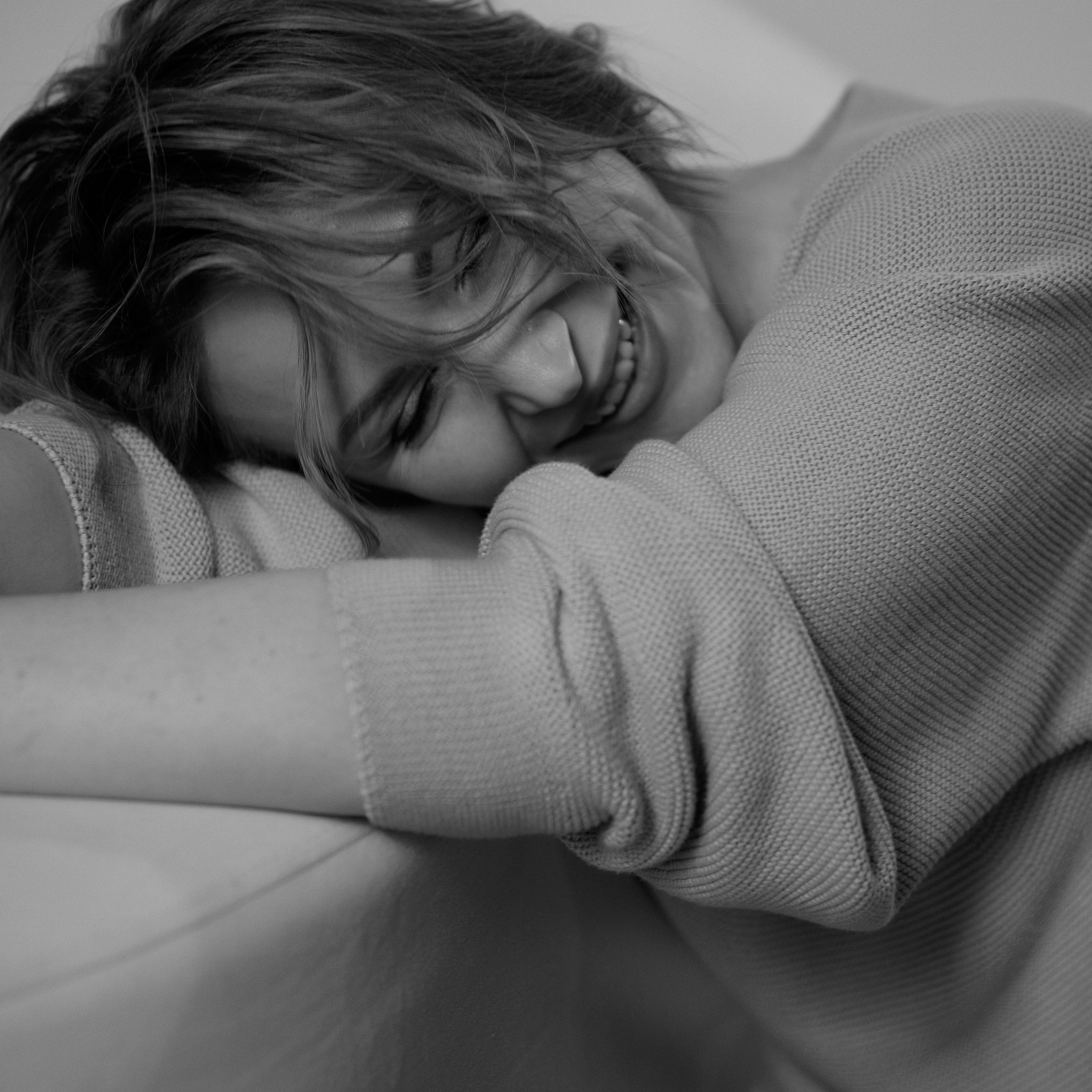 Отзывы о работе профессионального фотографа Ростов. Фотосессии в Ростове-на-Дону. Мария Роскошная