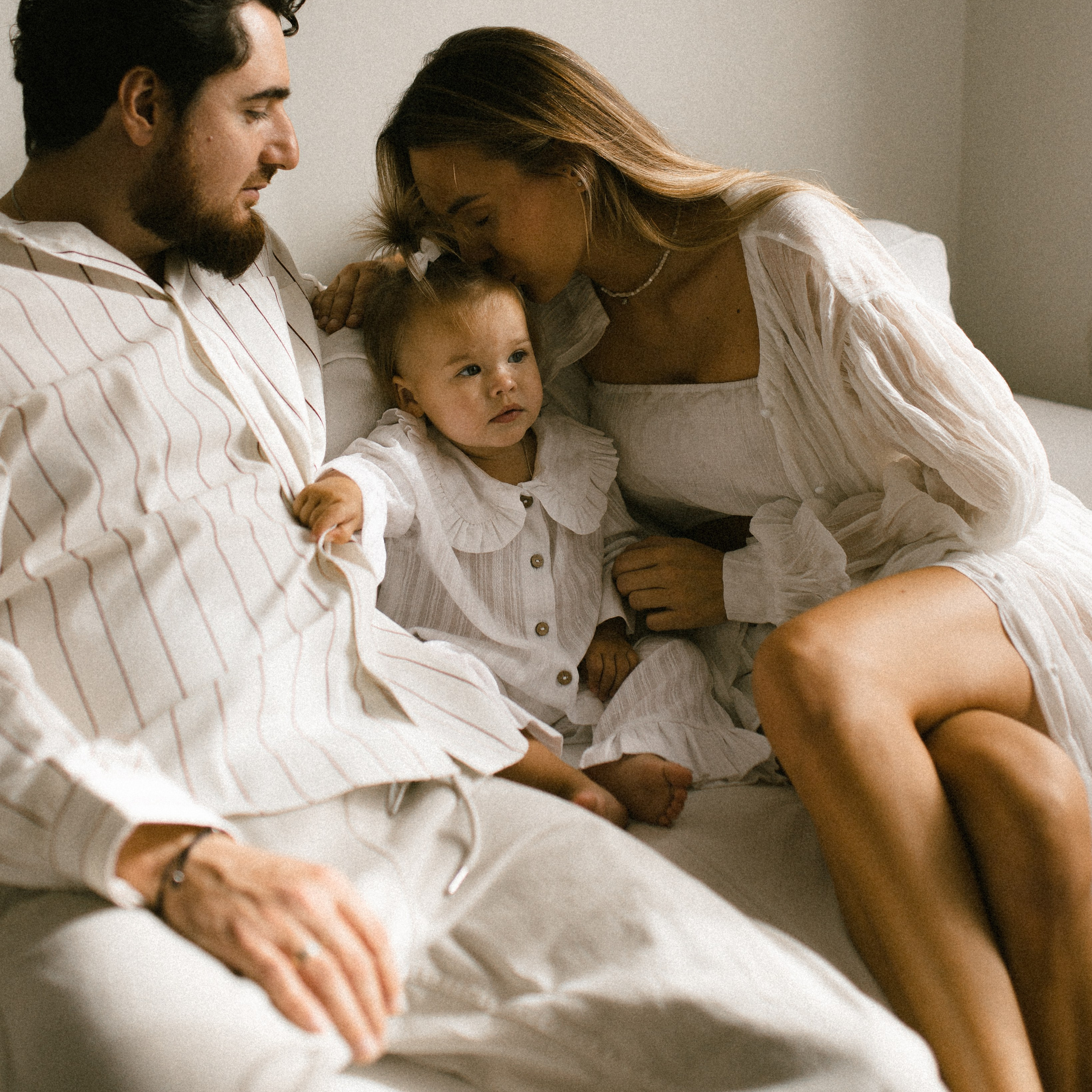 Ева Дима и Мира