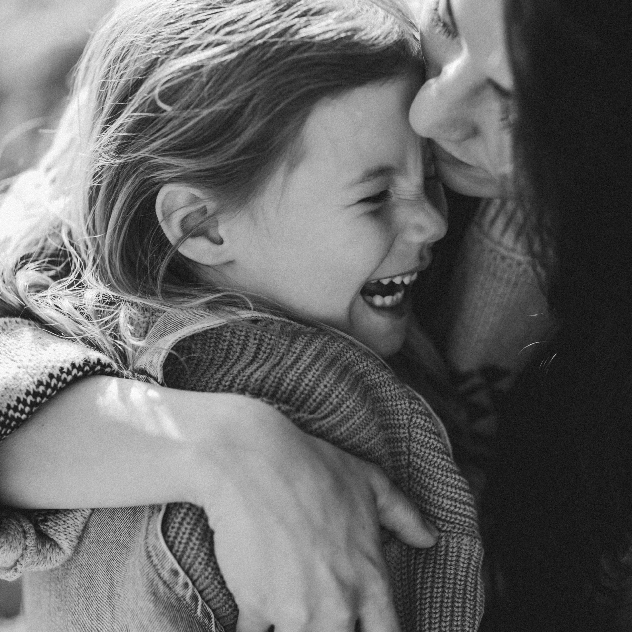 Женя и Шура