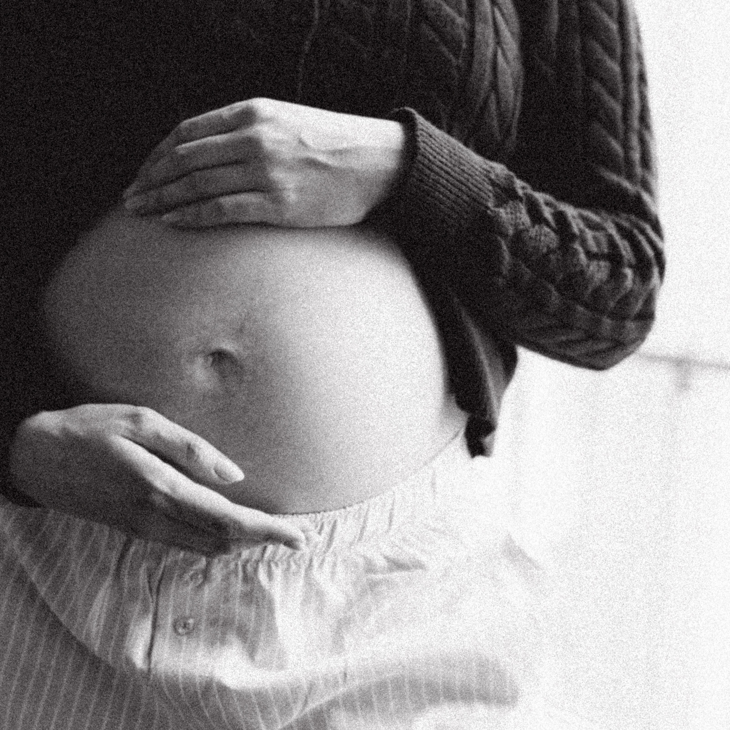 Прекрасная Лада