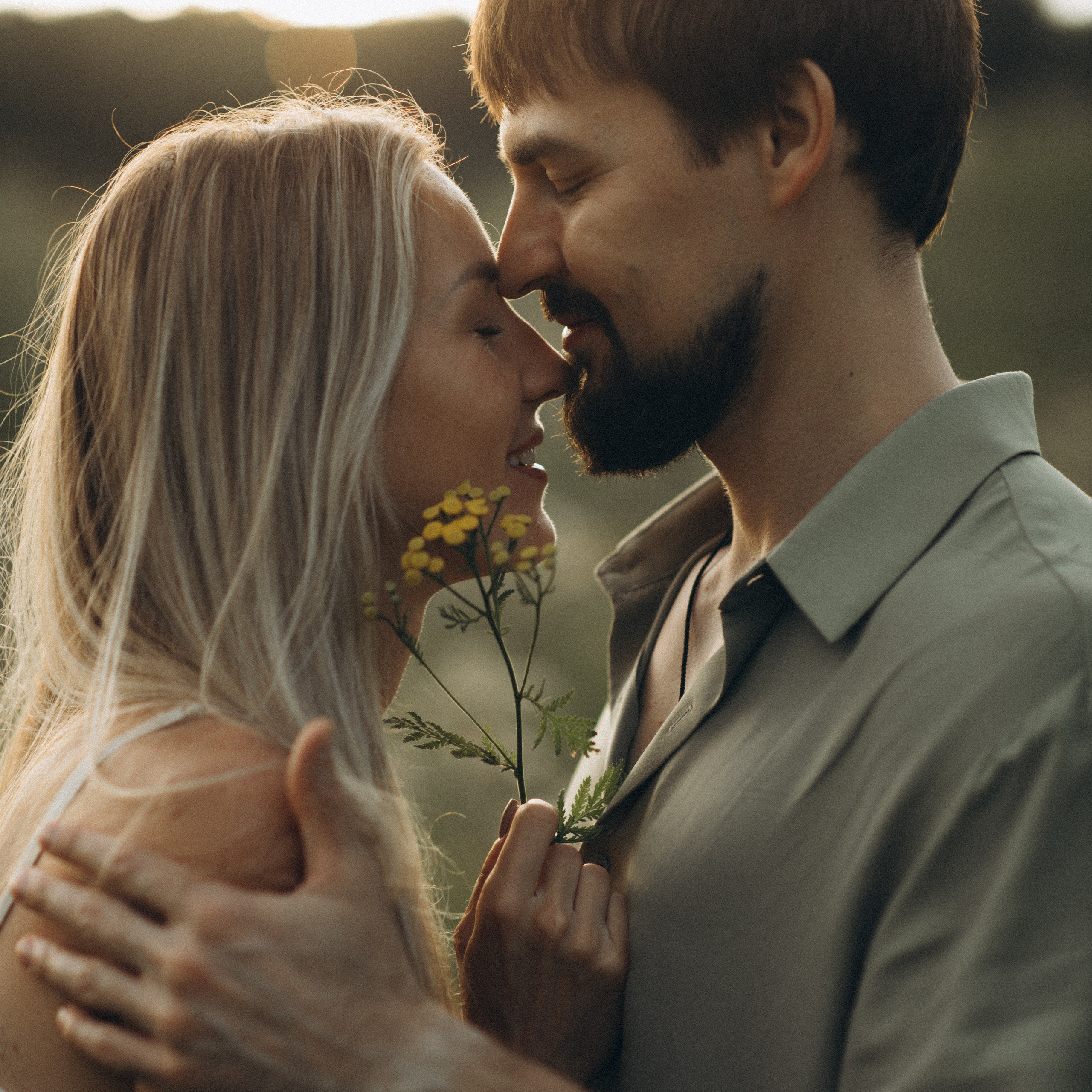 Валя и Ваня