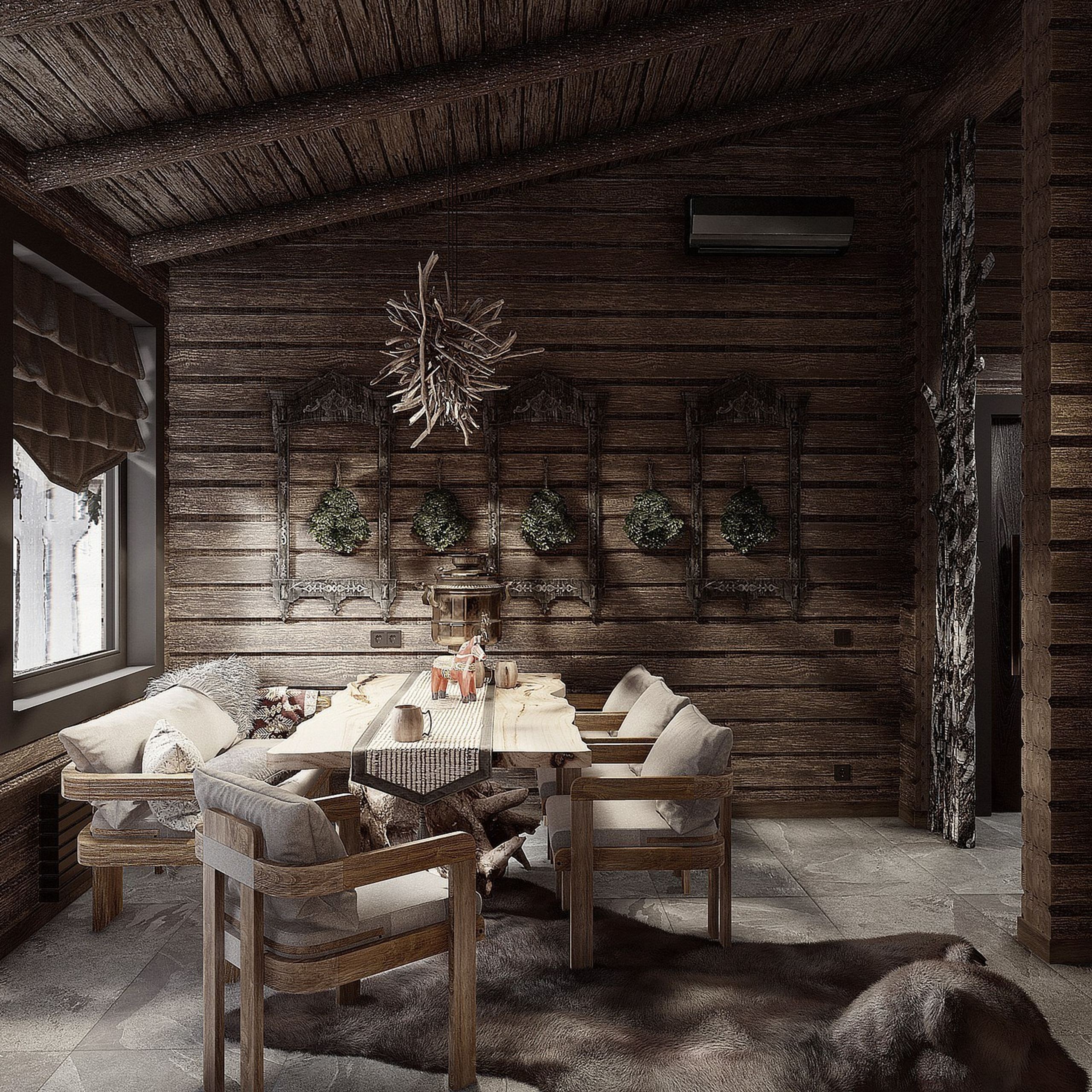 Отзывы. Студия архитектуры и дизайна AR.CHITECT.OR