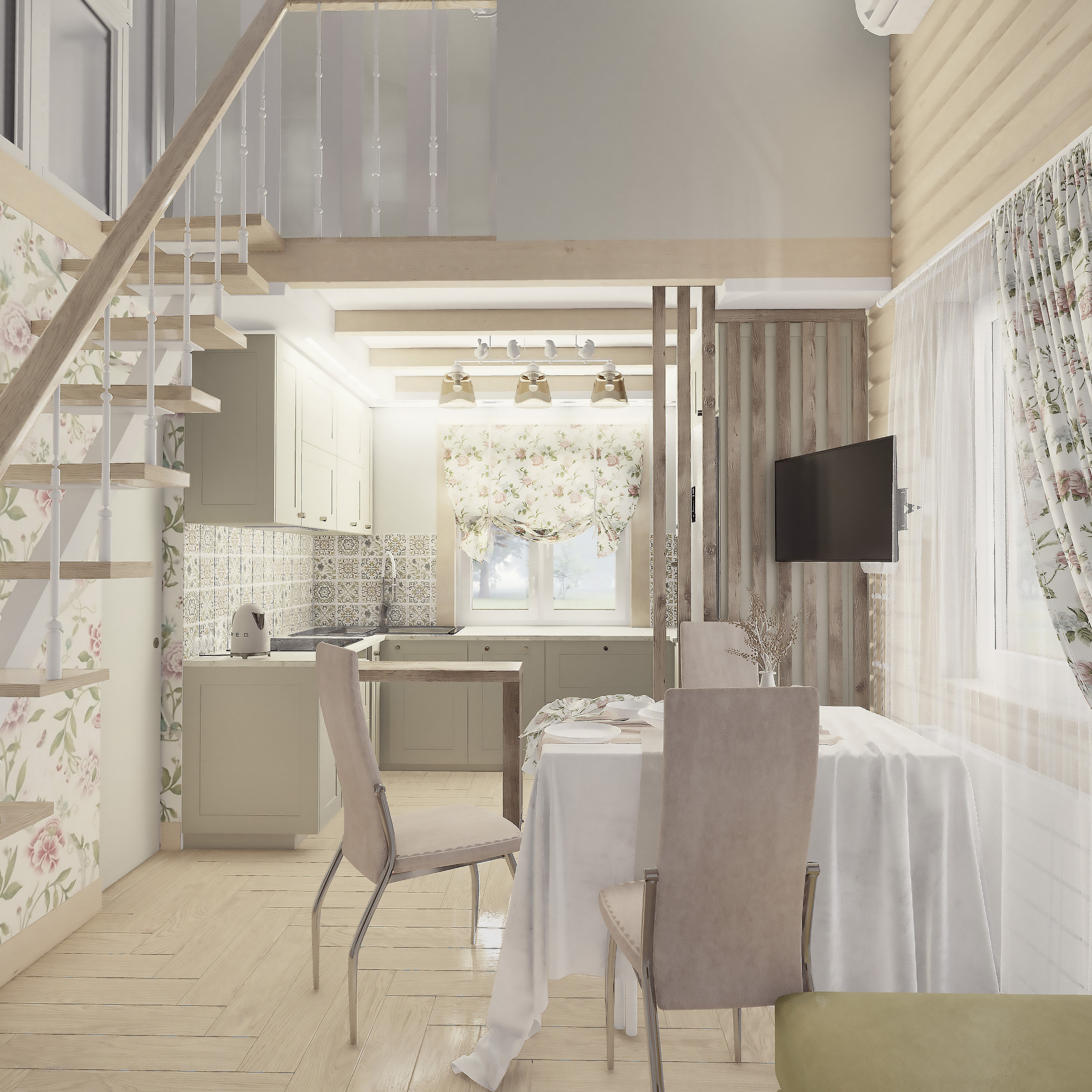 Гостевой дом/баня ЭКОНОМ