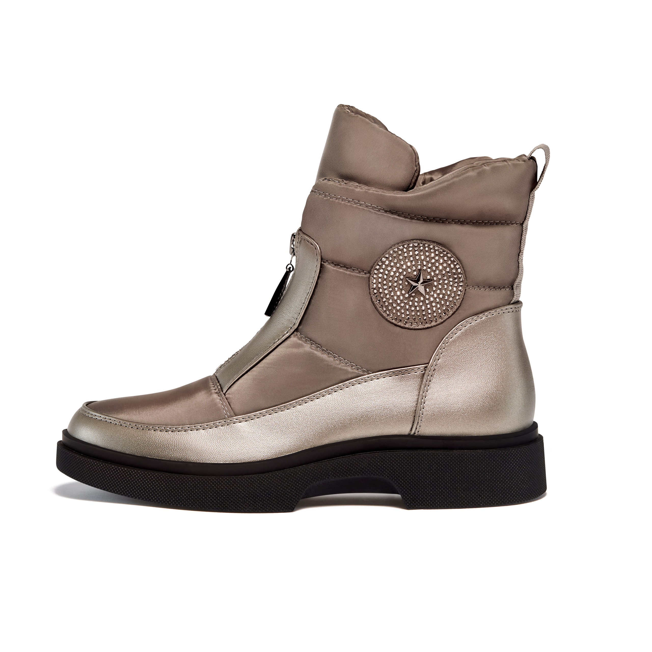 Предметная ретушь. Предметный фотограф из Москвы Чильманкина Светлана