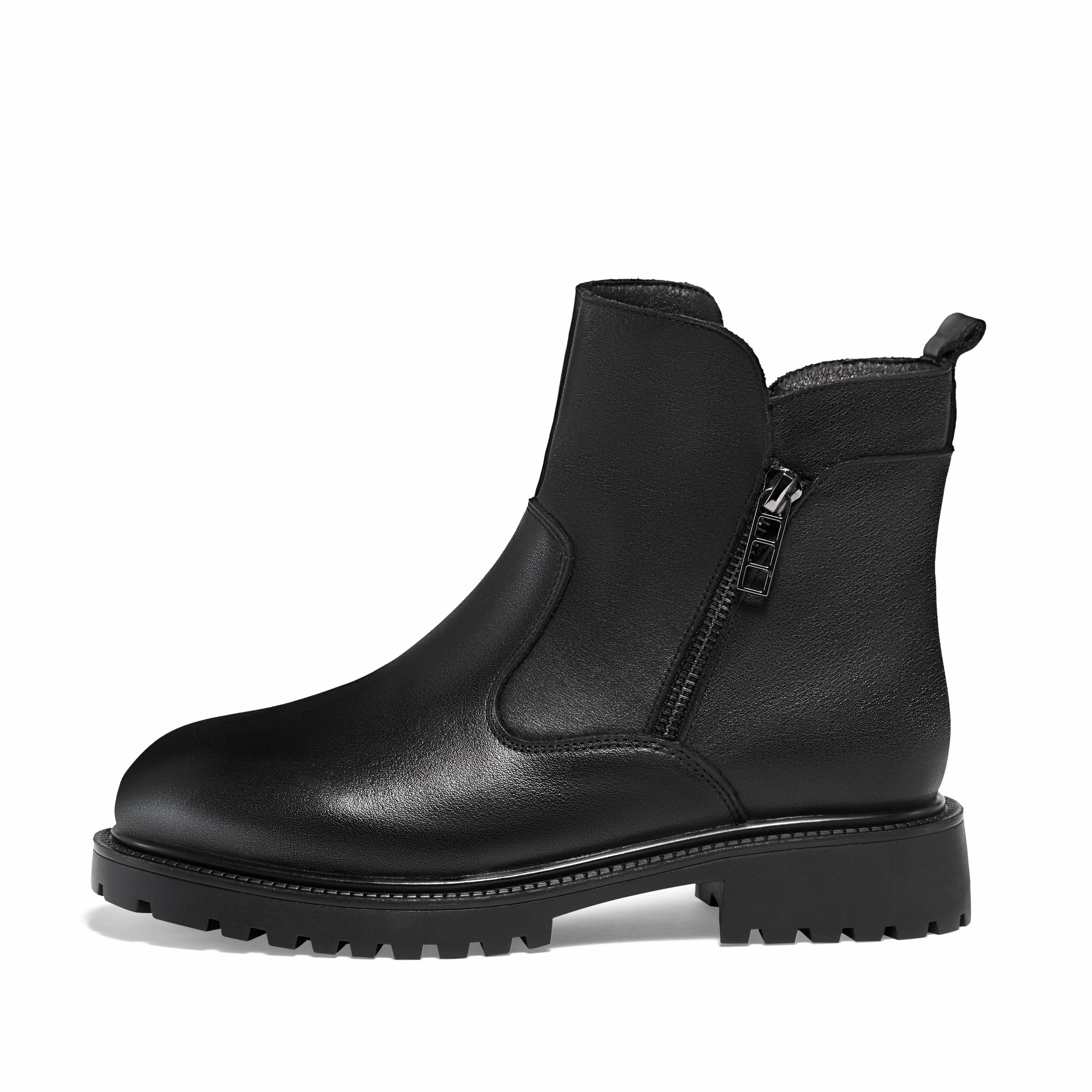 Предметная ретушь. Предметный фотограф из Москвы Чильманкина Светлана