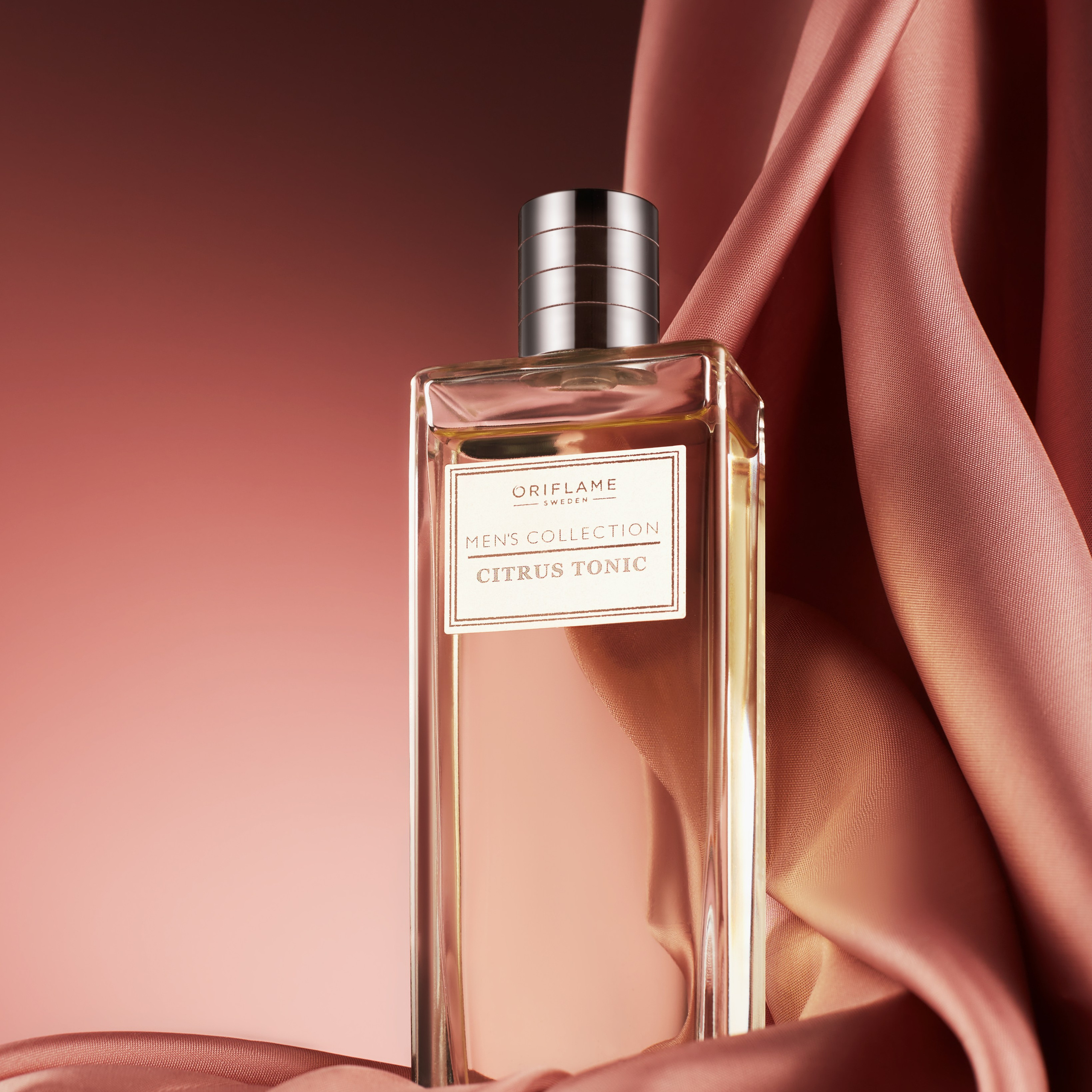 Предметная ретушь. Предметный фотограф из Москвы Чильманкина Светлана