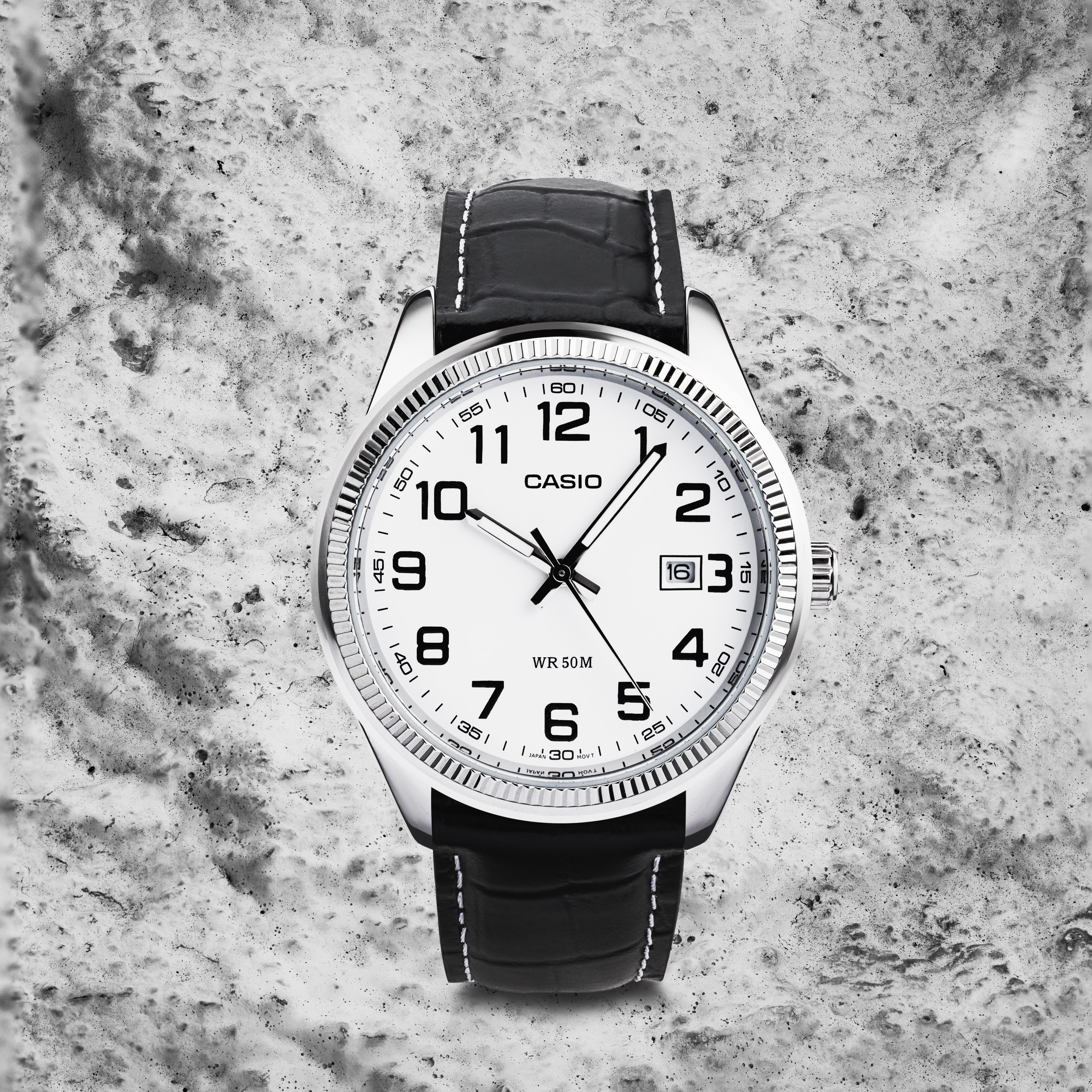 Ретушь ювелирных изделий. Предметный фотограф из Москвы Чильманкина Светлана