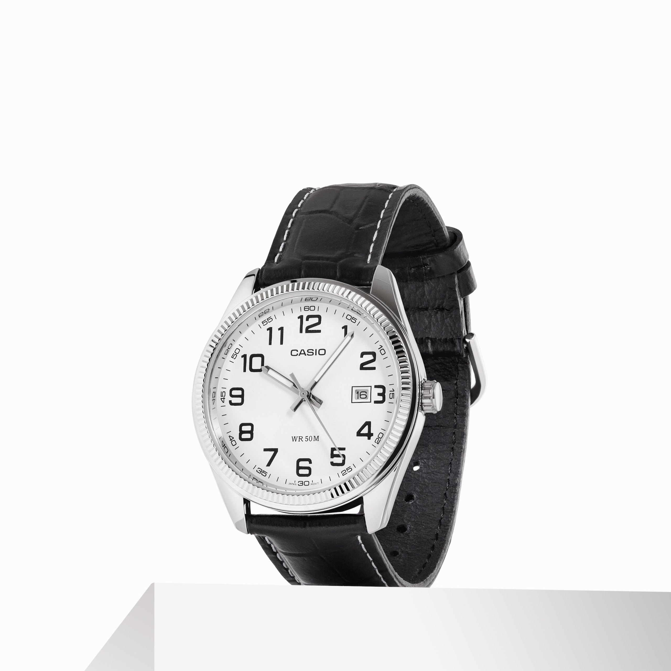 Ретушь ювелирных изделий. Предметный фотограф из Москвы Чильманкина Светлана