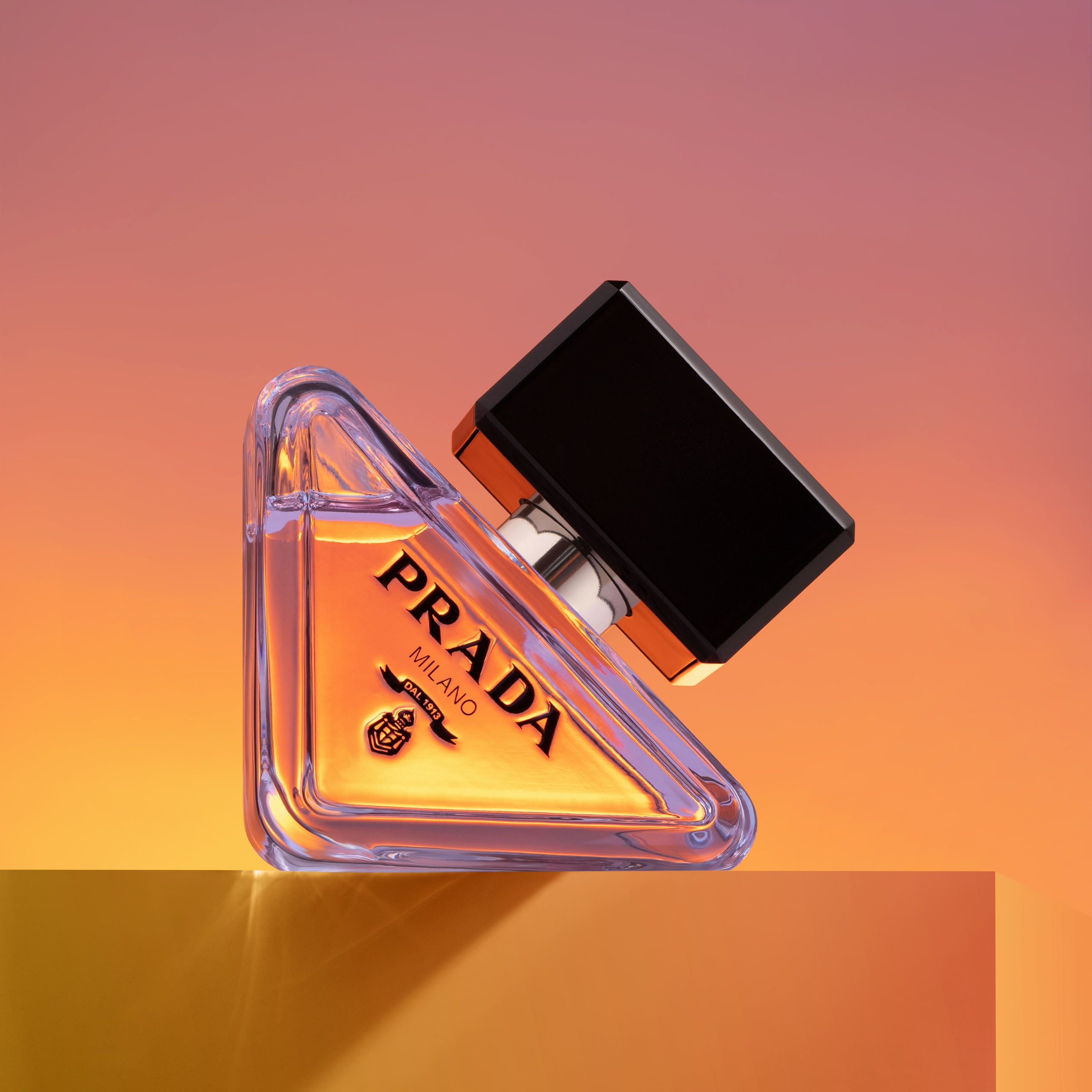 Предметная ретушь. Предметный фотограф из Москвы Чильманкина Светлана