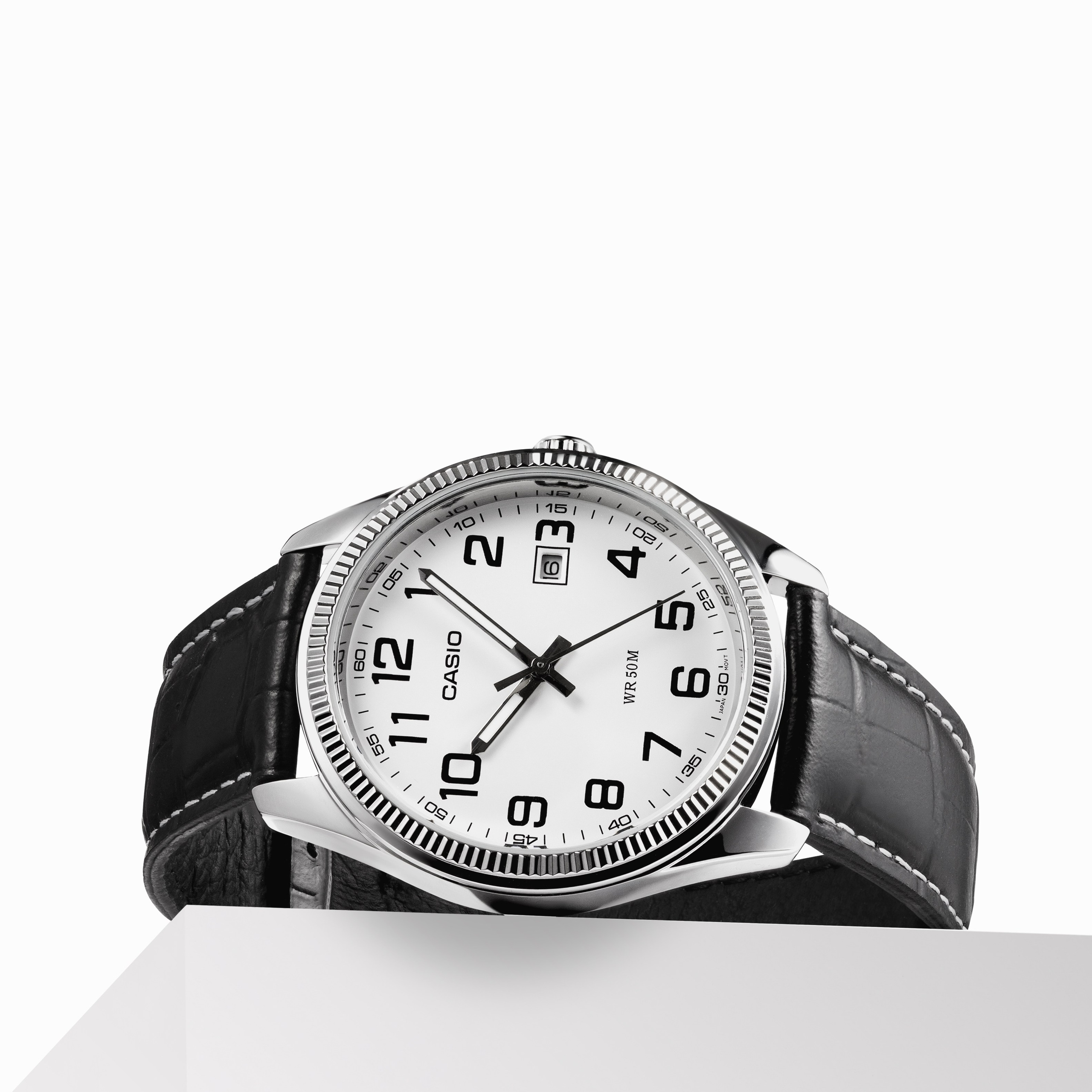 Ретушь ювелирных изделий. Предметный фотограф из Москвы Чильманкина Светлана