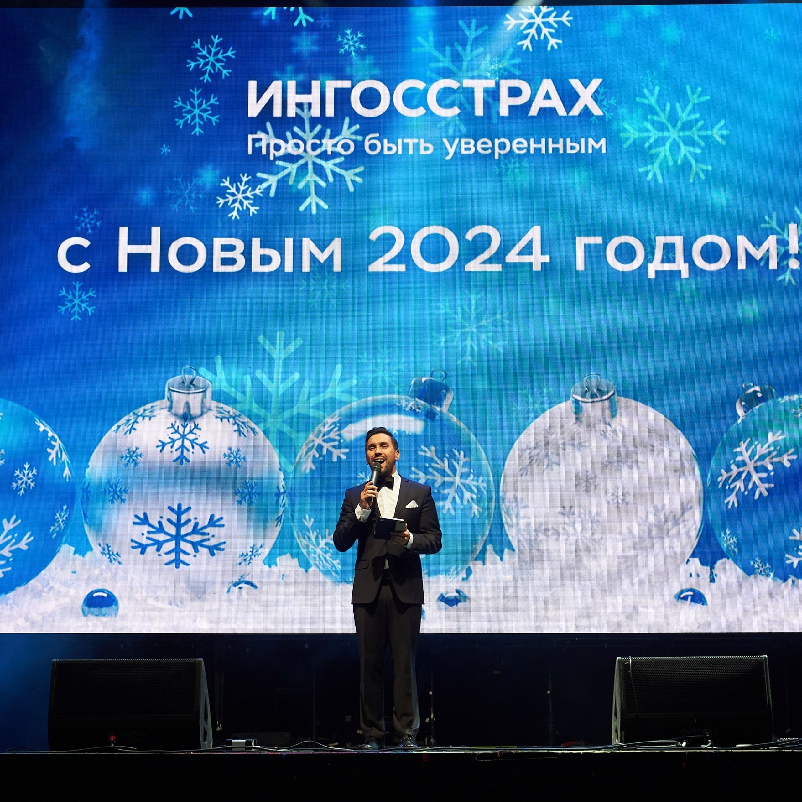 Отзывы. Репортаж, деловой портрет, мобильная фотостудия с моментальной печатью