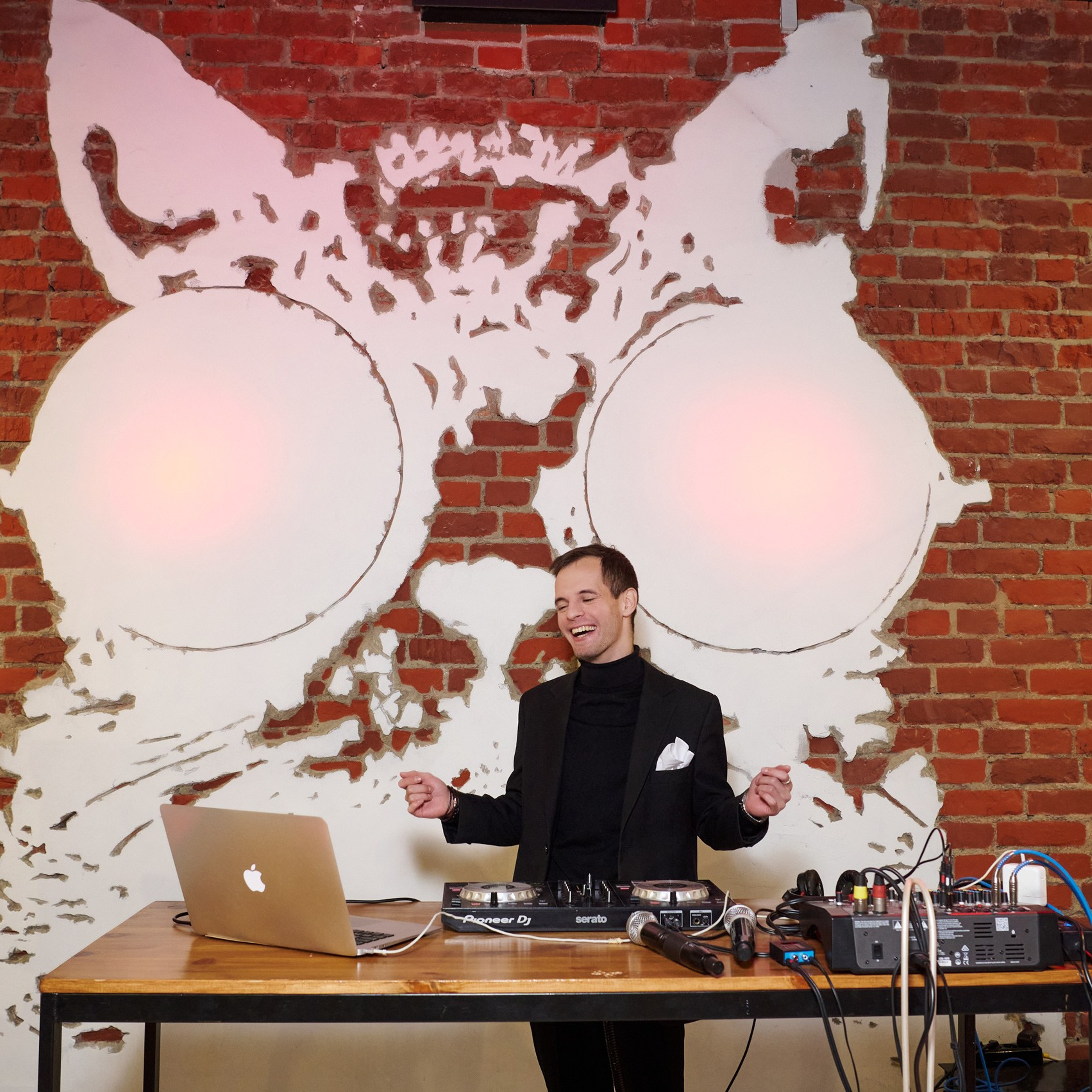 Отзывы. Репортаж, деловой портрет, мобильная фотостудия с моментальной печатью