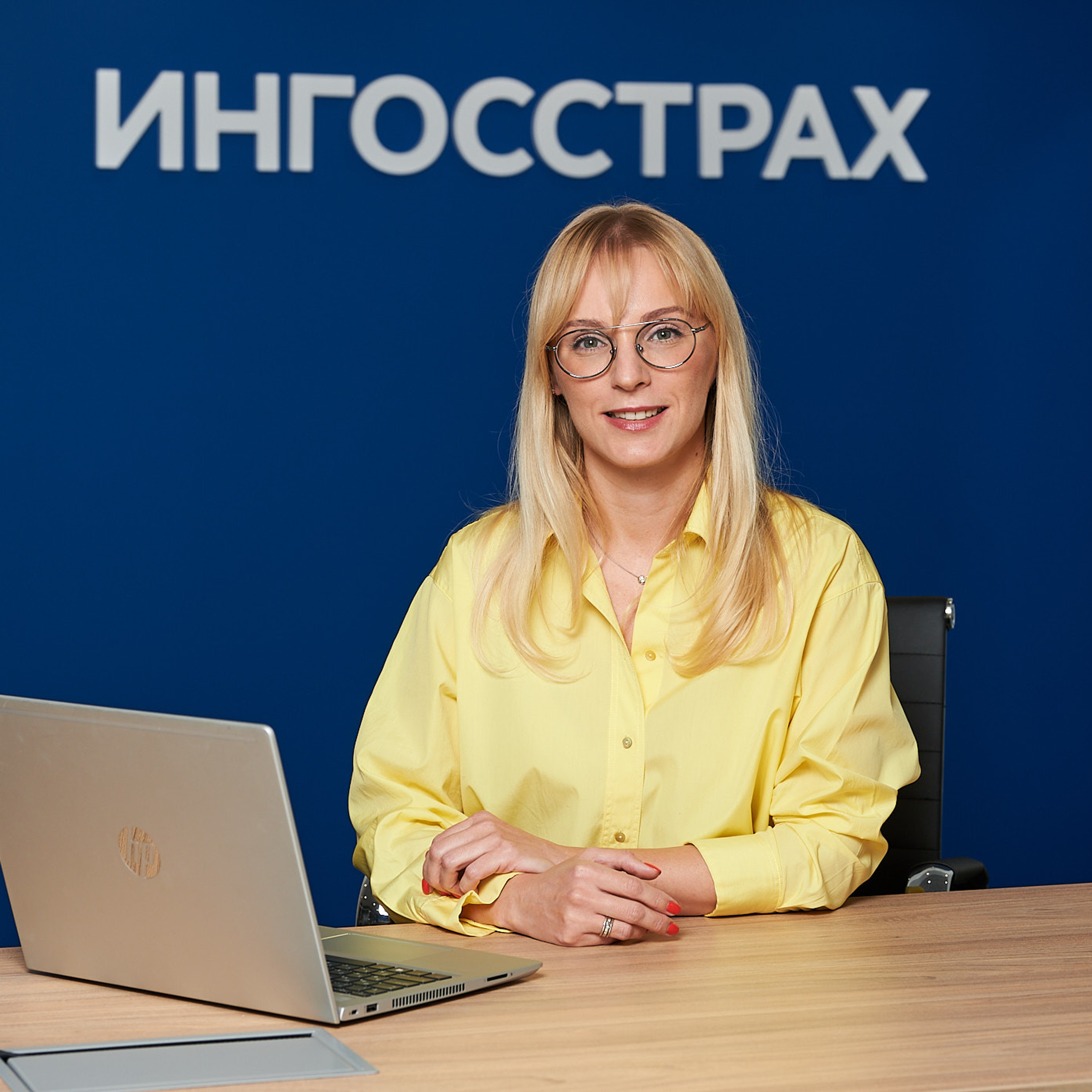 Отзывы. Репортаж, деловой портрет, мобильная фотостудия с моментальной печатью