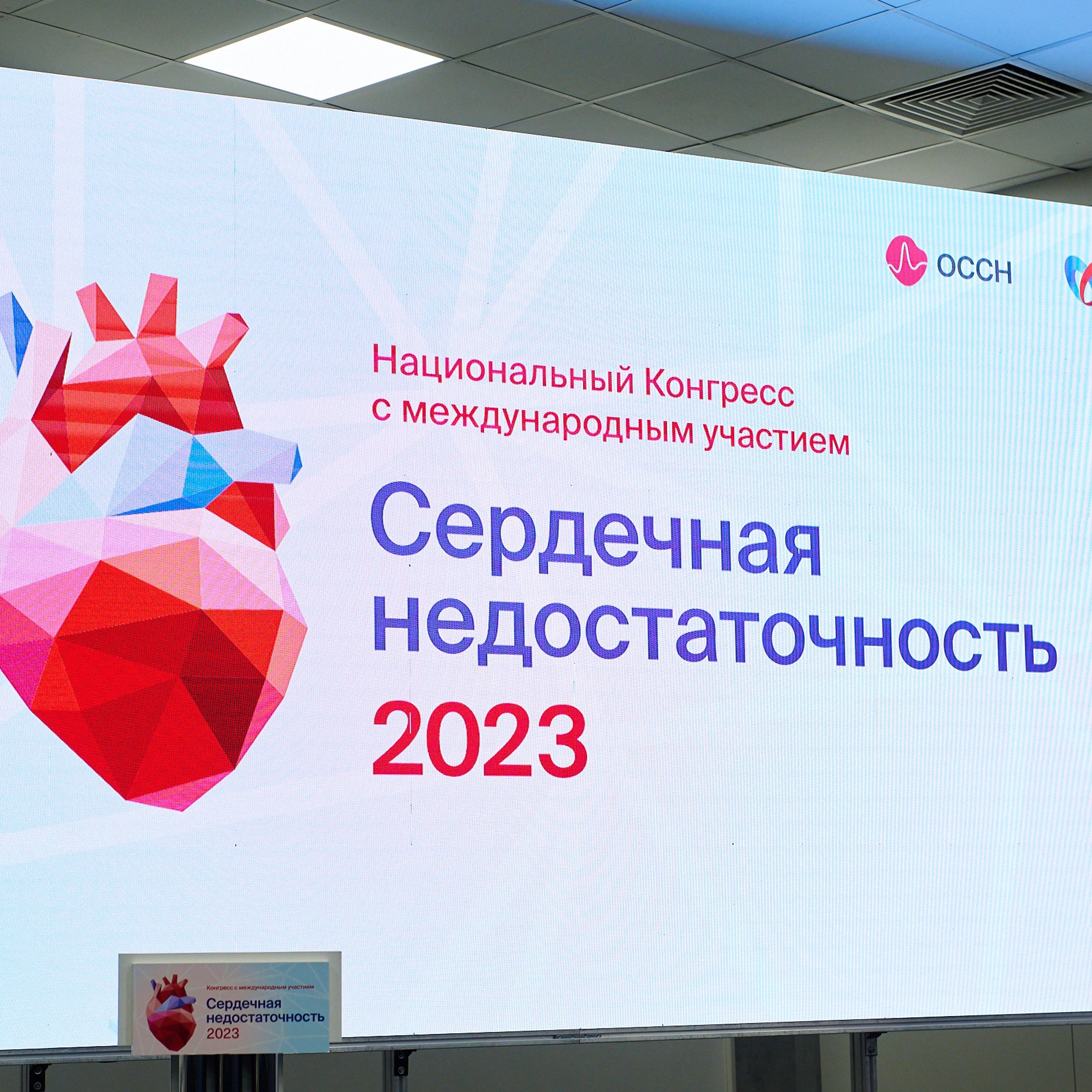 Отзывы. Репортаж, деловой портрет, мобильная фотостудия с моментальной печатью