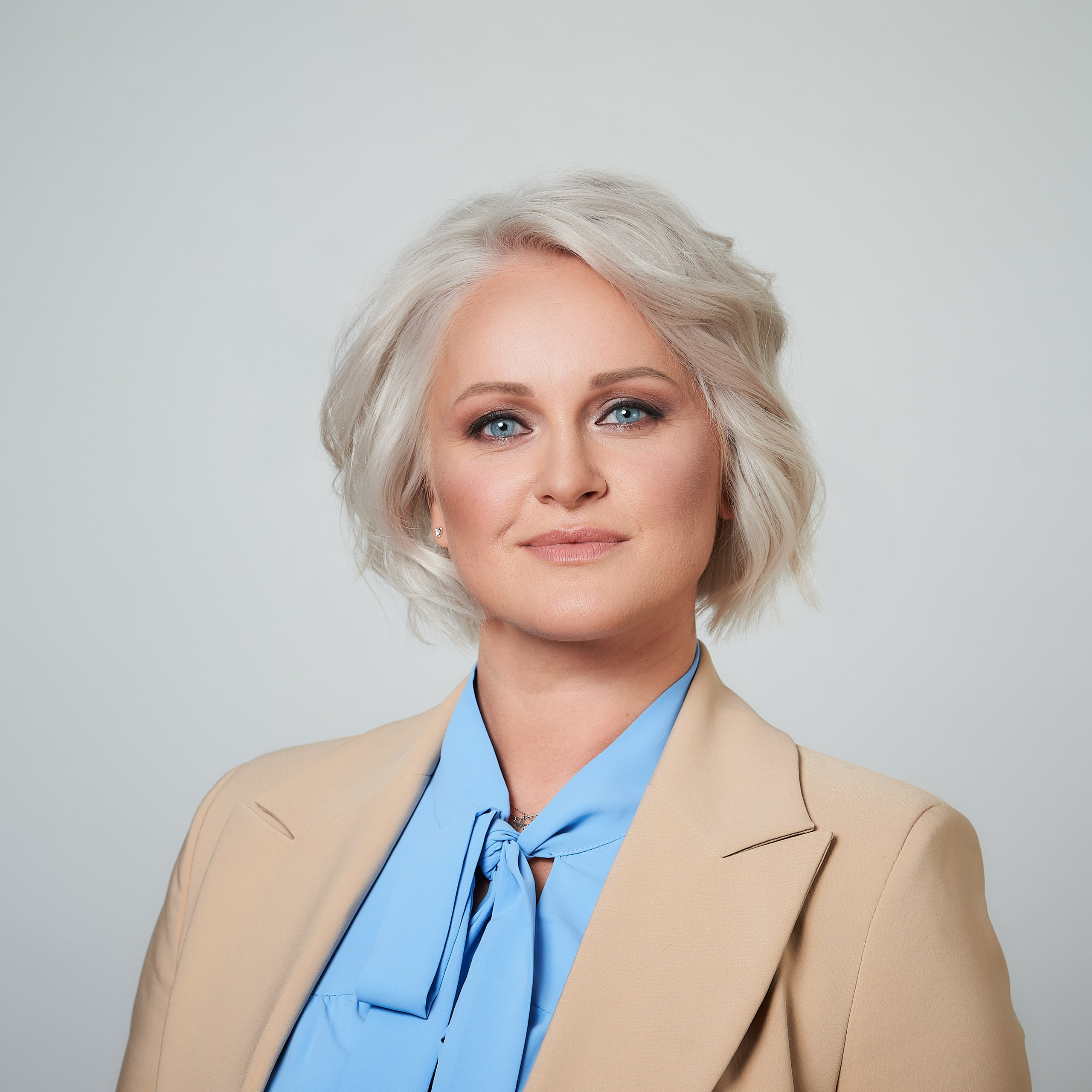 Отзывы. Репортаж, деловой портрет, мобильная фотостудия с моментальной печатью