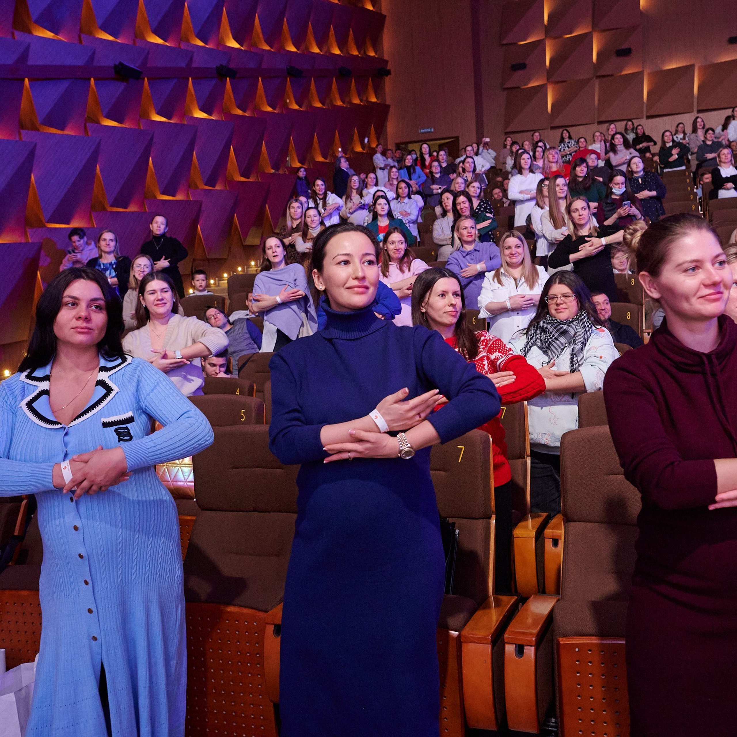 Отзывы. Репортаж, деловой портрет, мобильная фотостудия с моментальной печатью