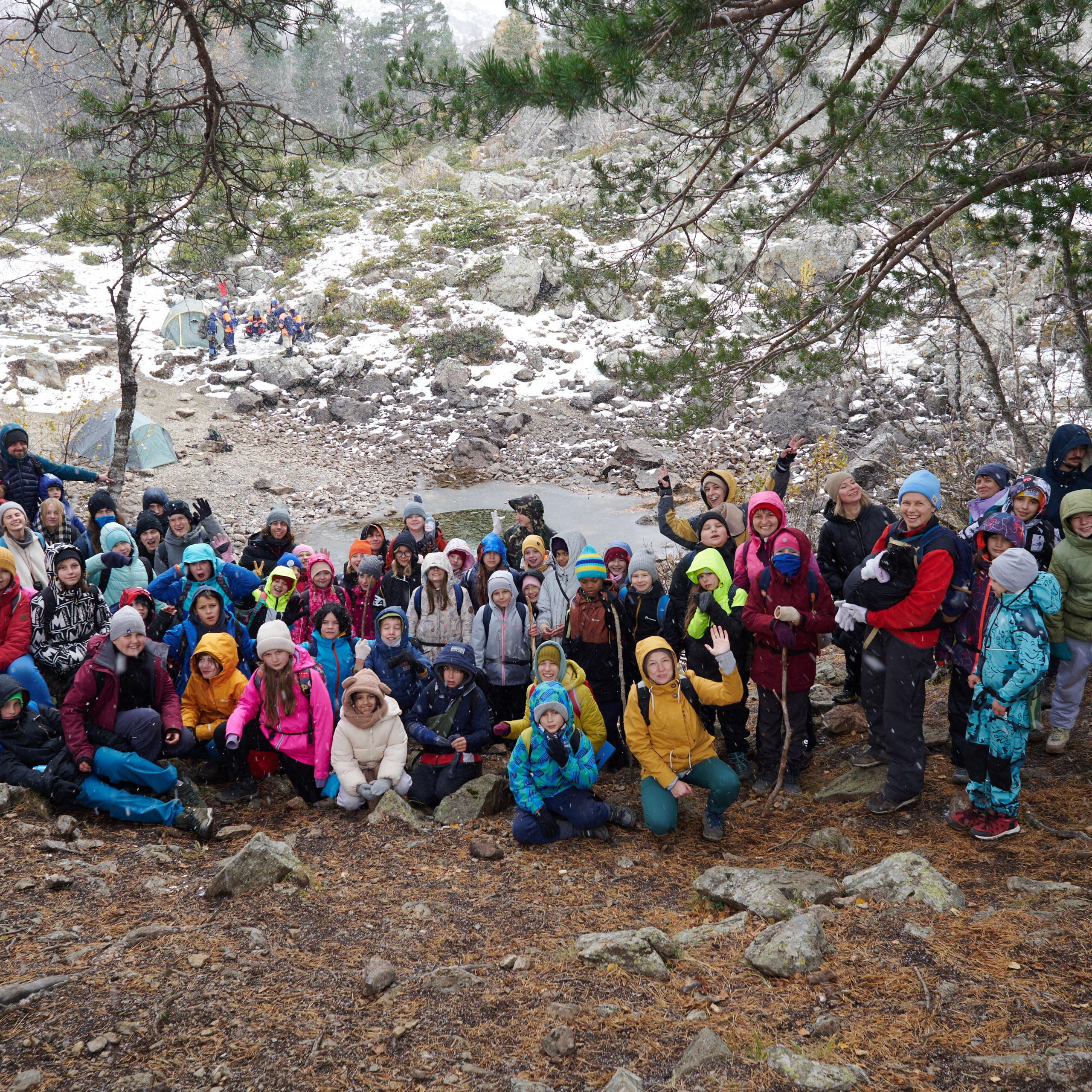 Отзывы. Репортаж, деловой портрет, мобильная фотостудия с моментальной печатью
