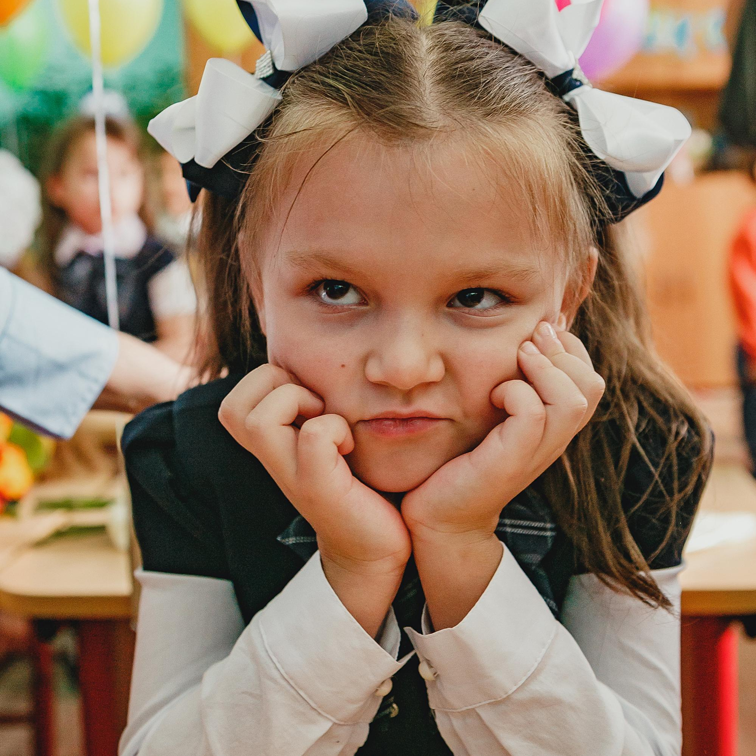 1 сентября 2018