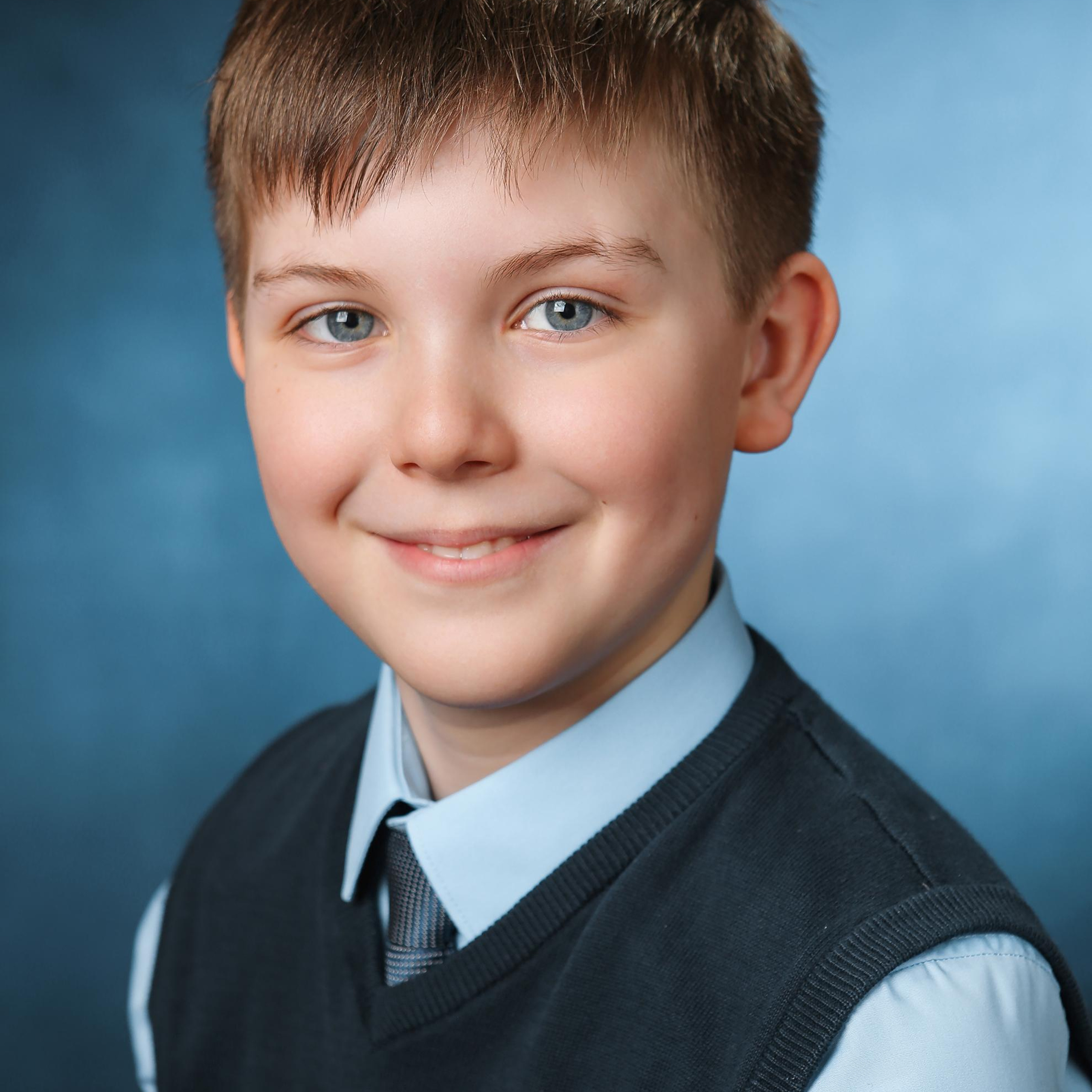 Важная информация для родителей