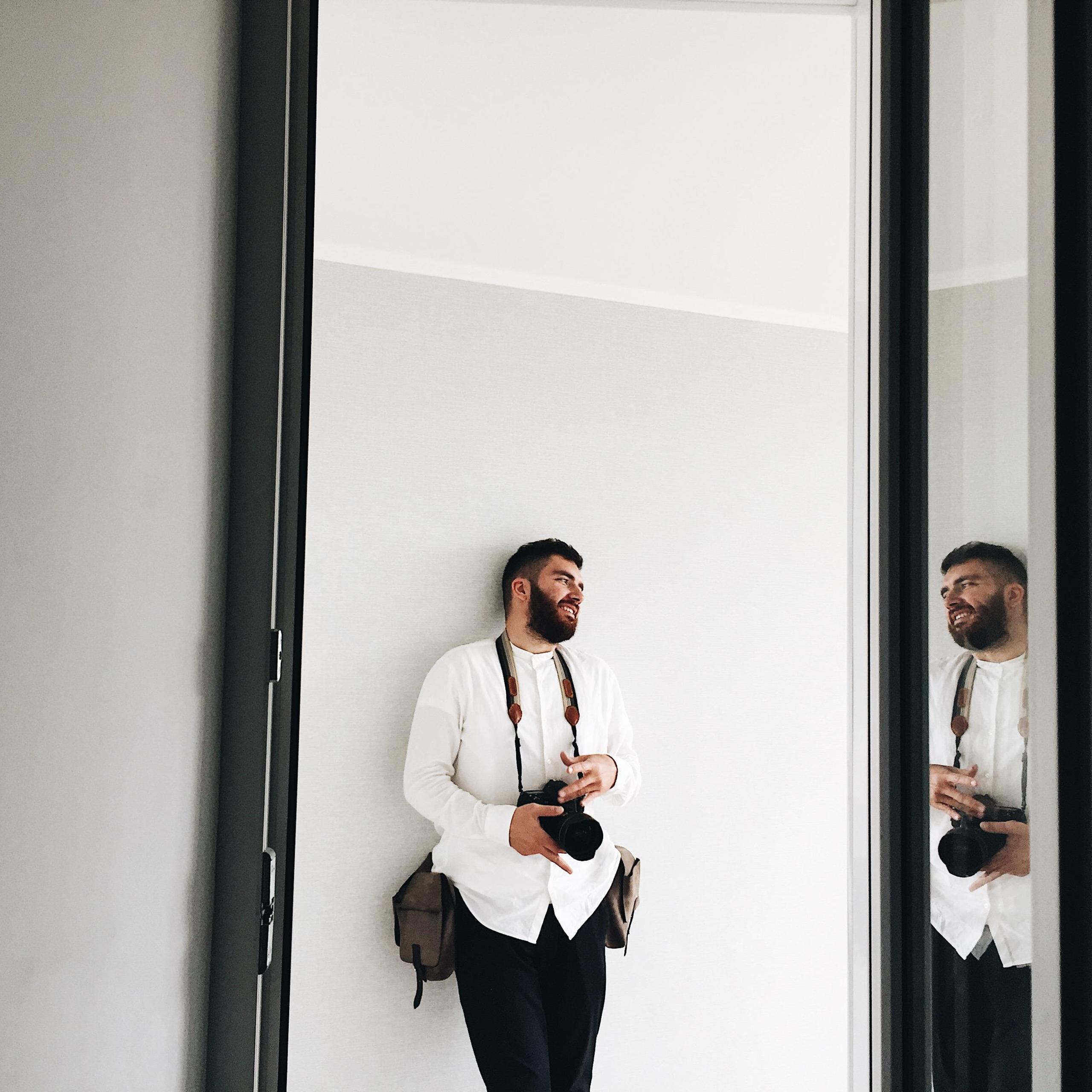 Лучшие фото, снятые на iPhone