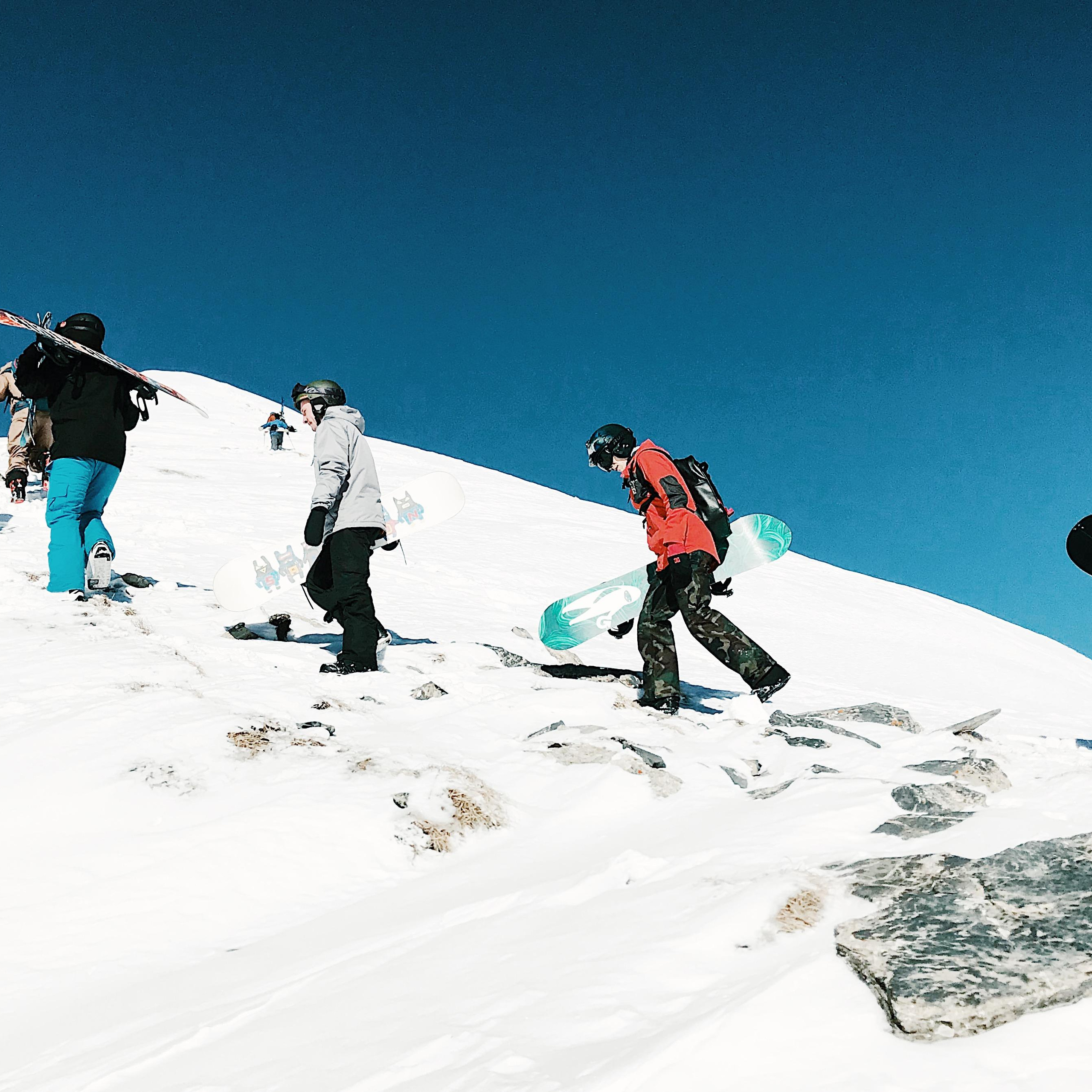 2019, iPhone Xs, Georgia