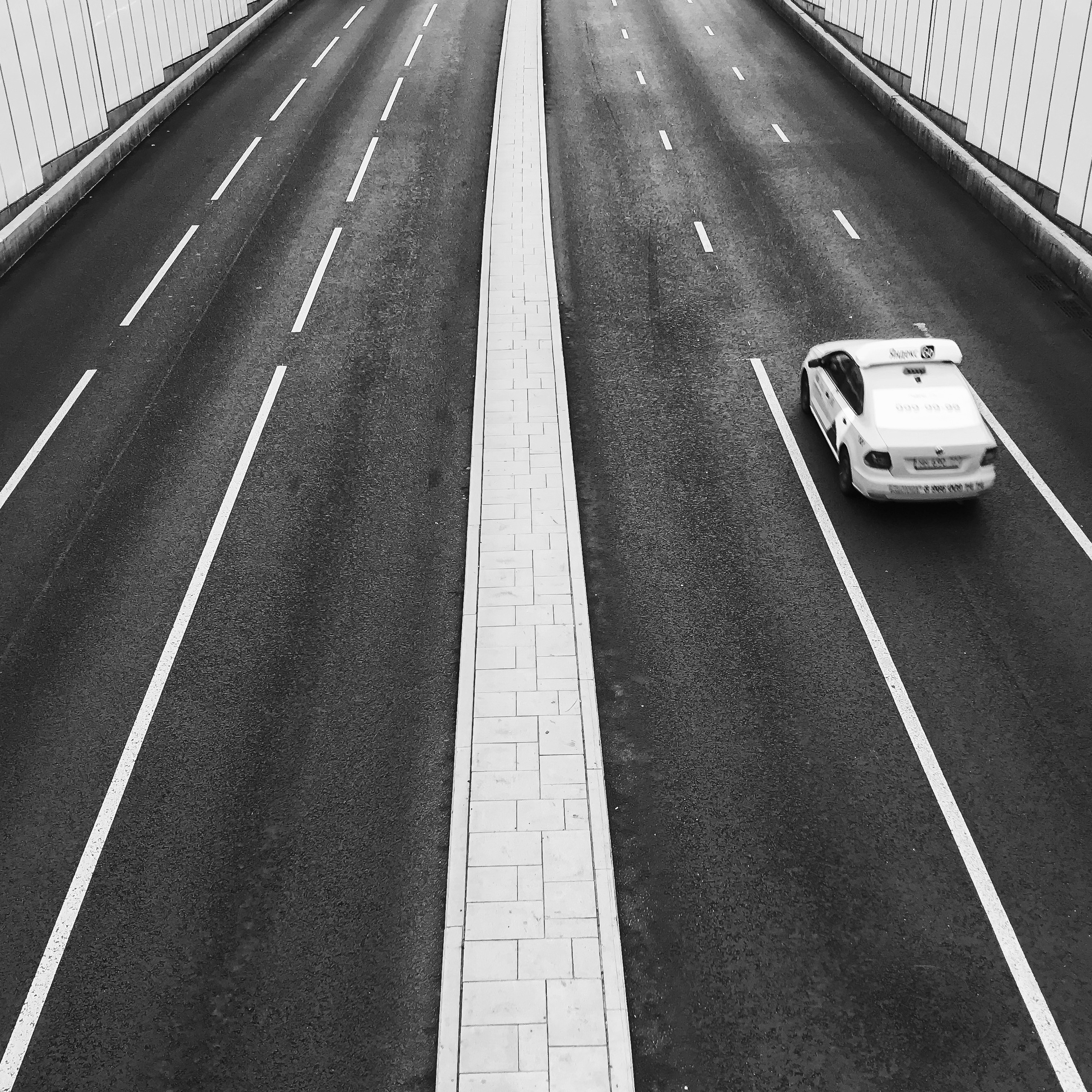 Лучшие фото, снятые на iPhone