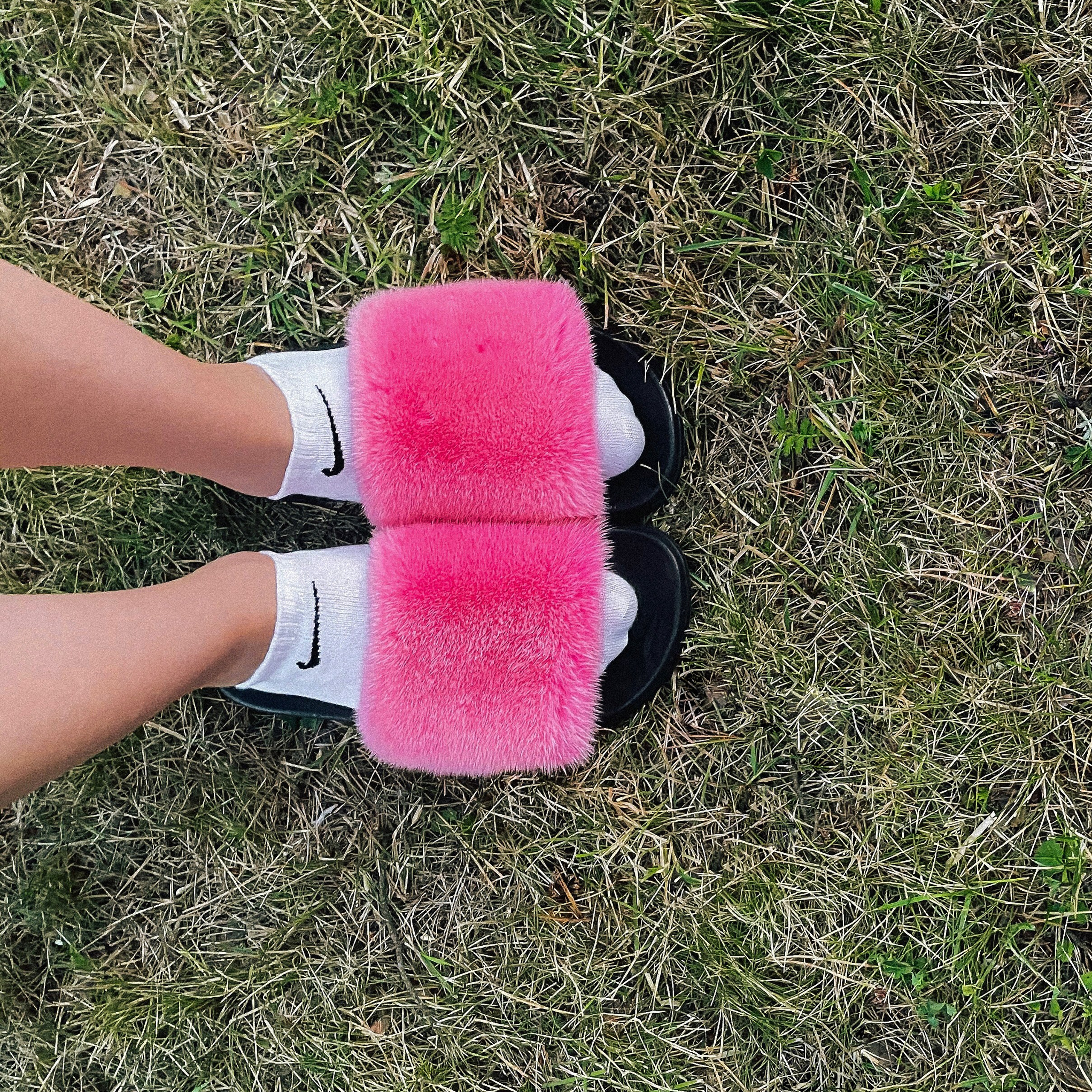 Лучшие фото, снятые на iPhone