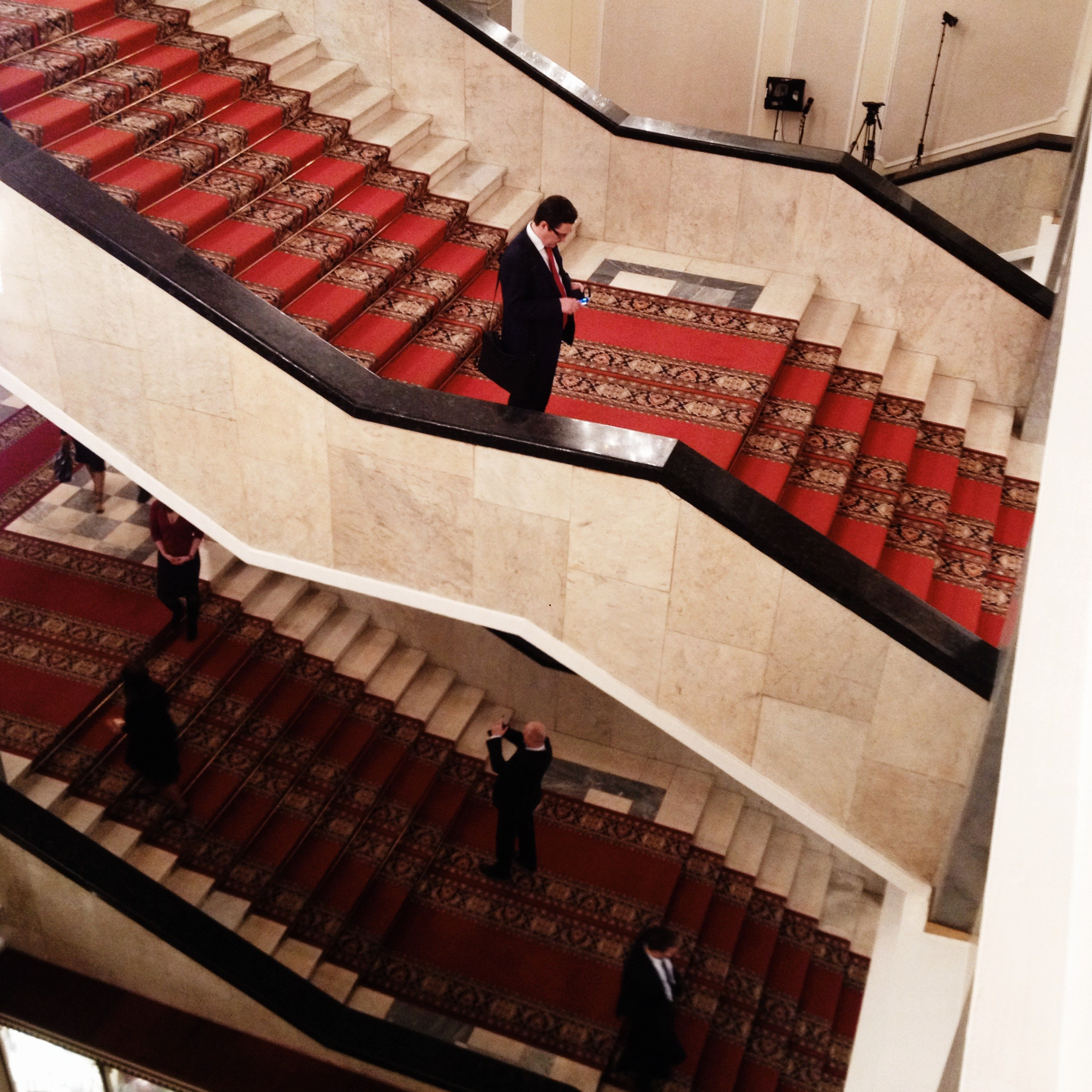 Лучшие фото, снятые на iPhone