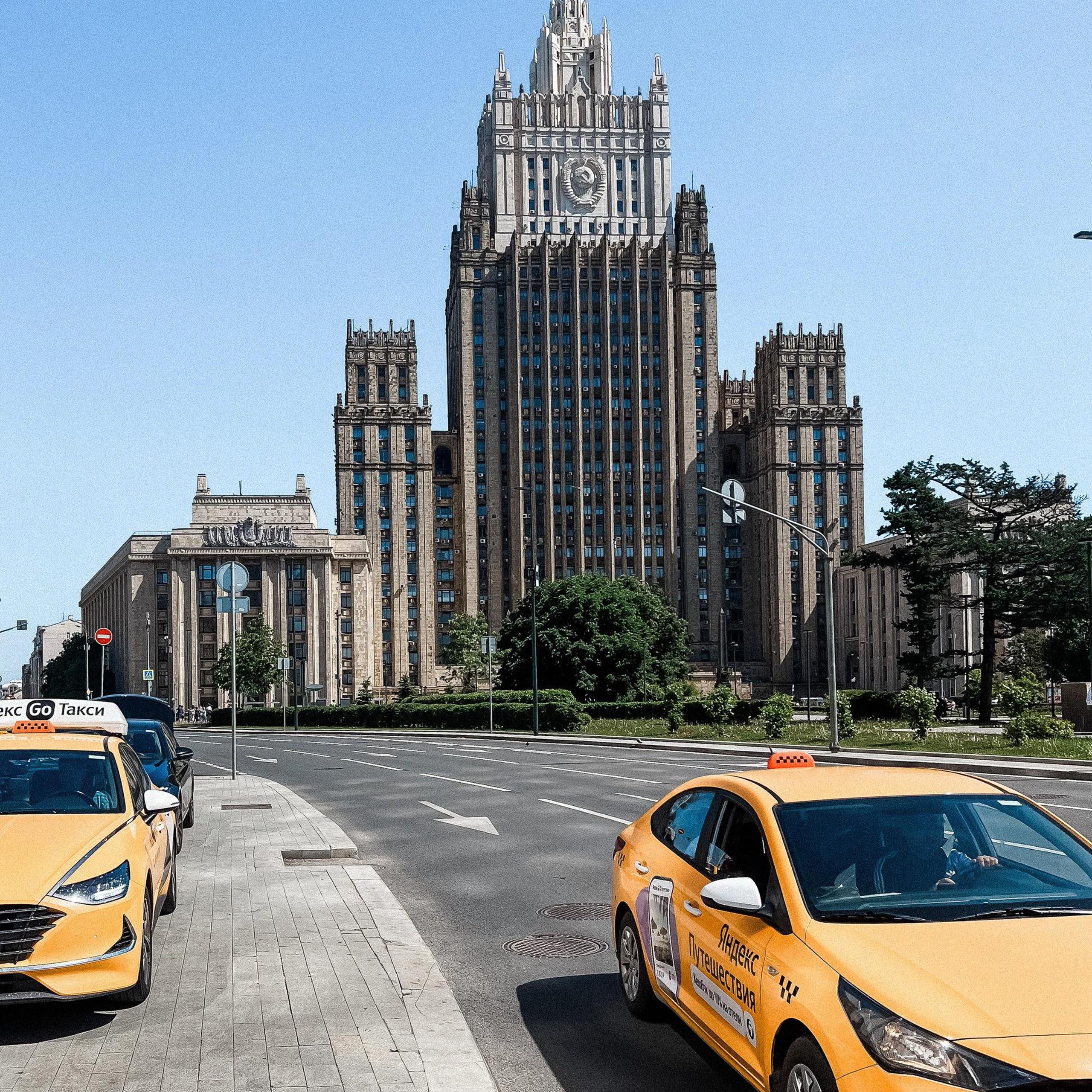 Лучшие фото, снятые на iPhone