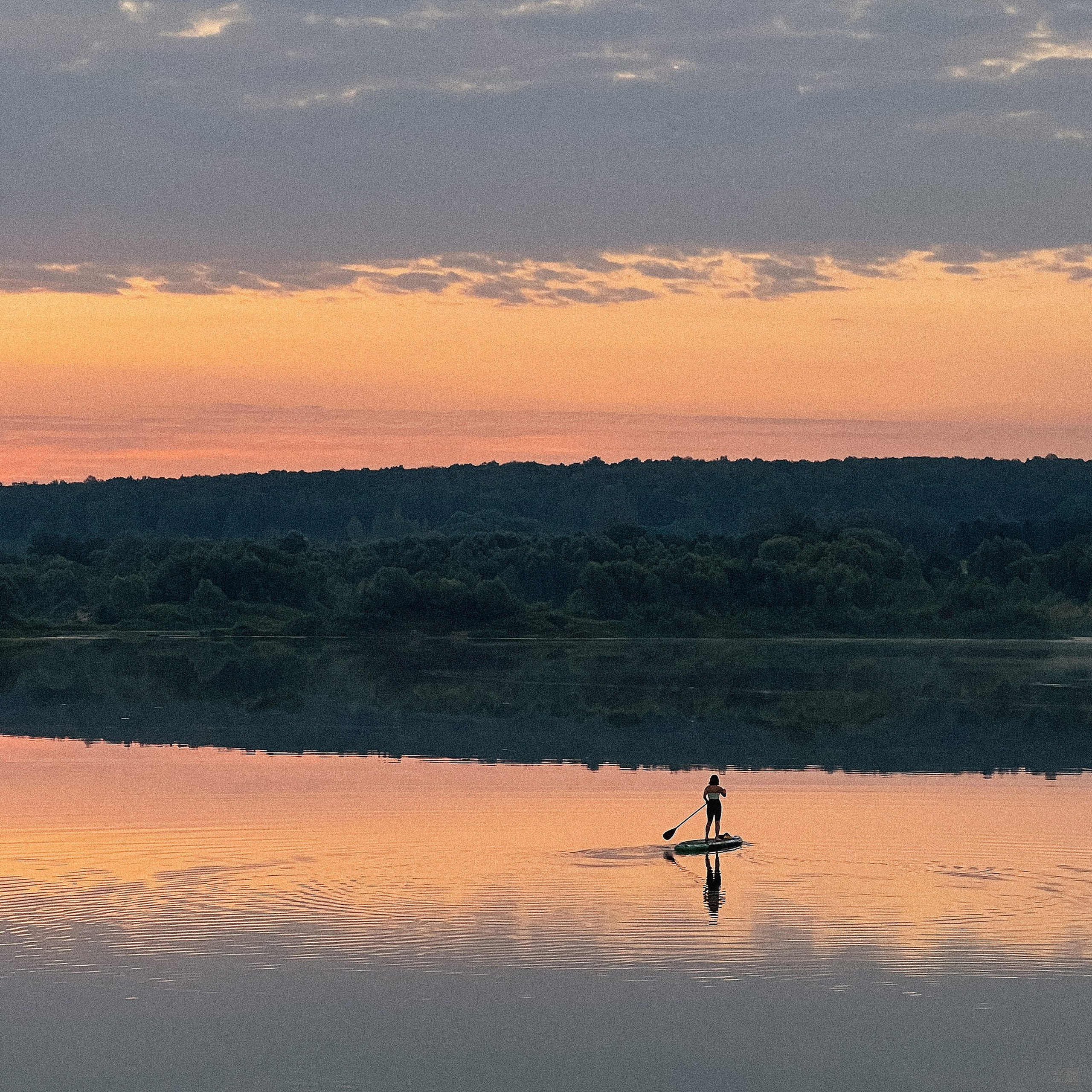 Лучшие фото, снятые на iPhone