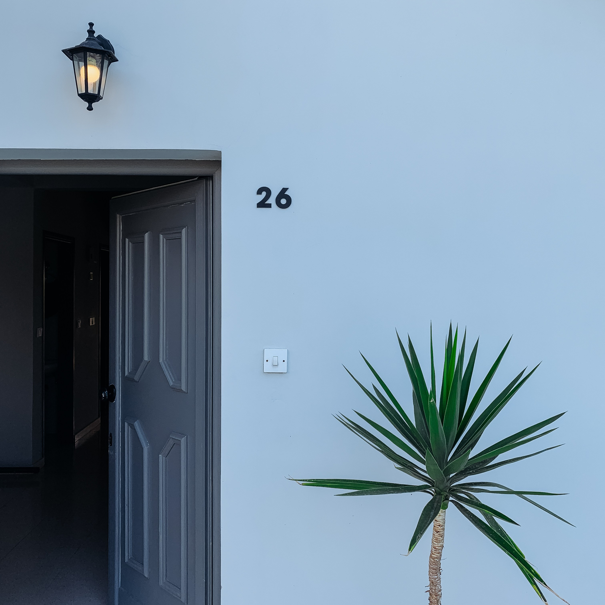 Лучшие фото, снятые на iPhone