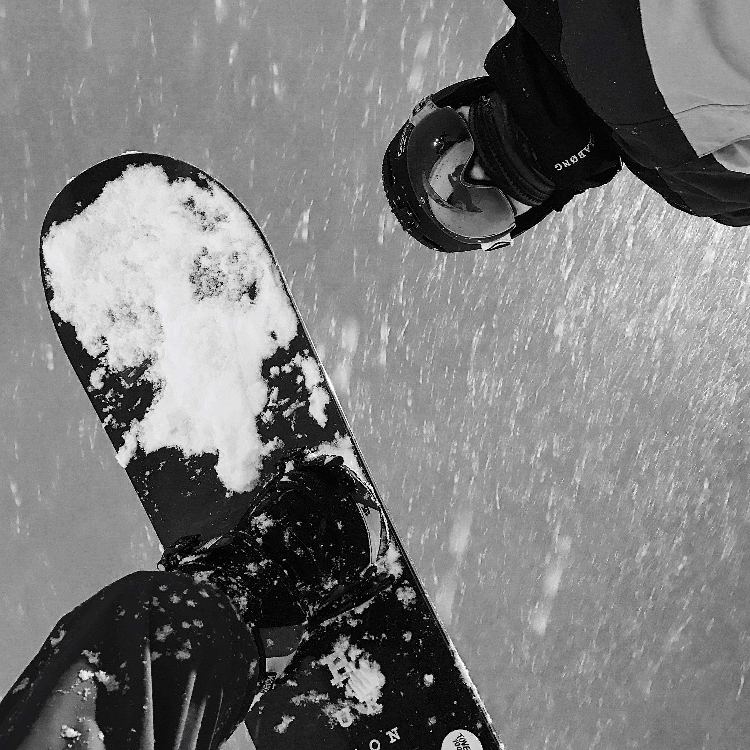 Лучшие фото, снятые на iPhone