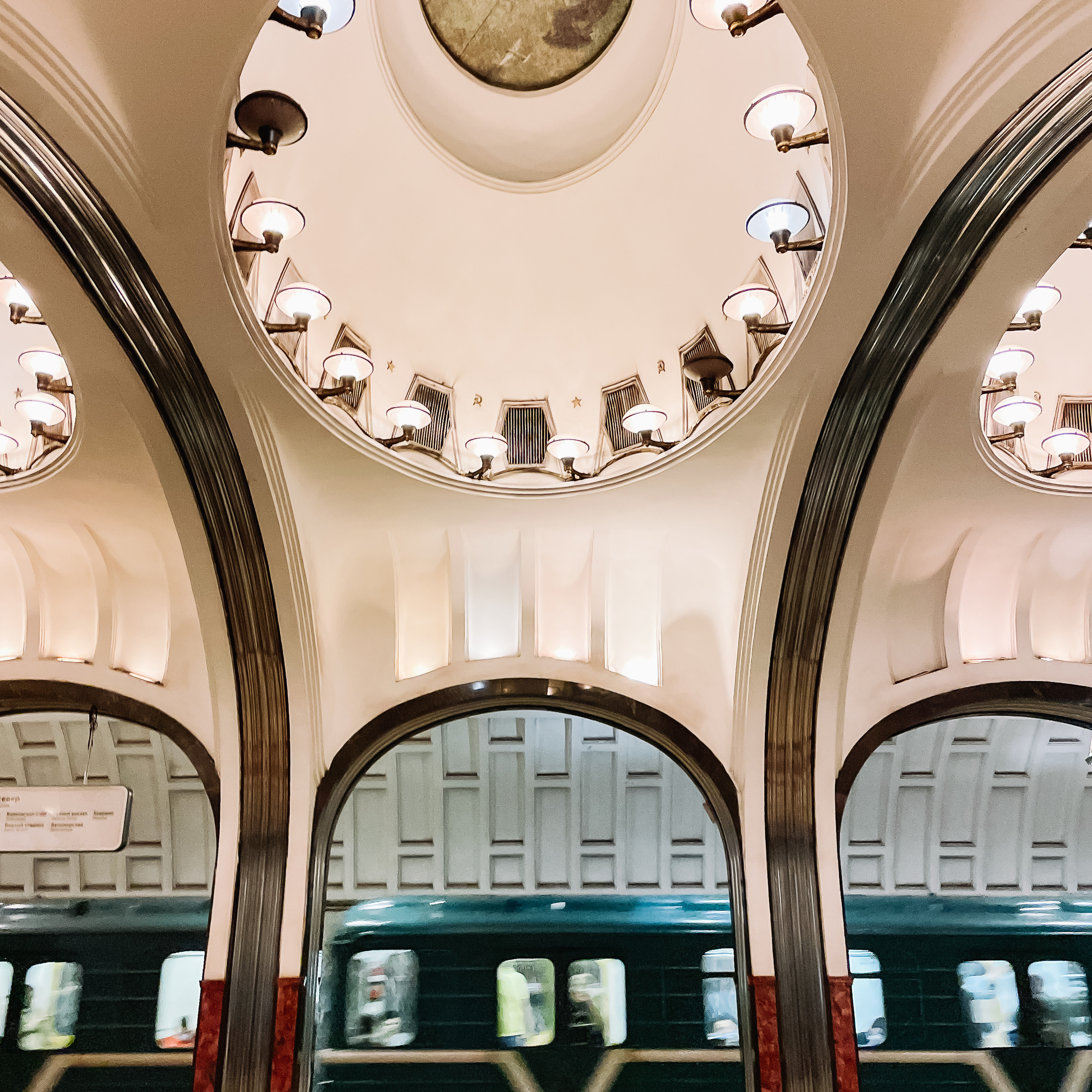 Лучшие фото, снятые на iPhone