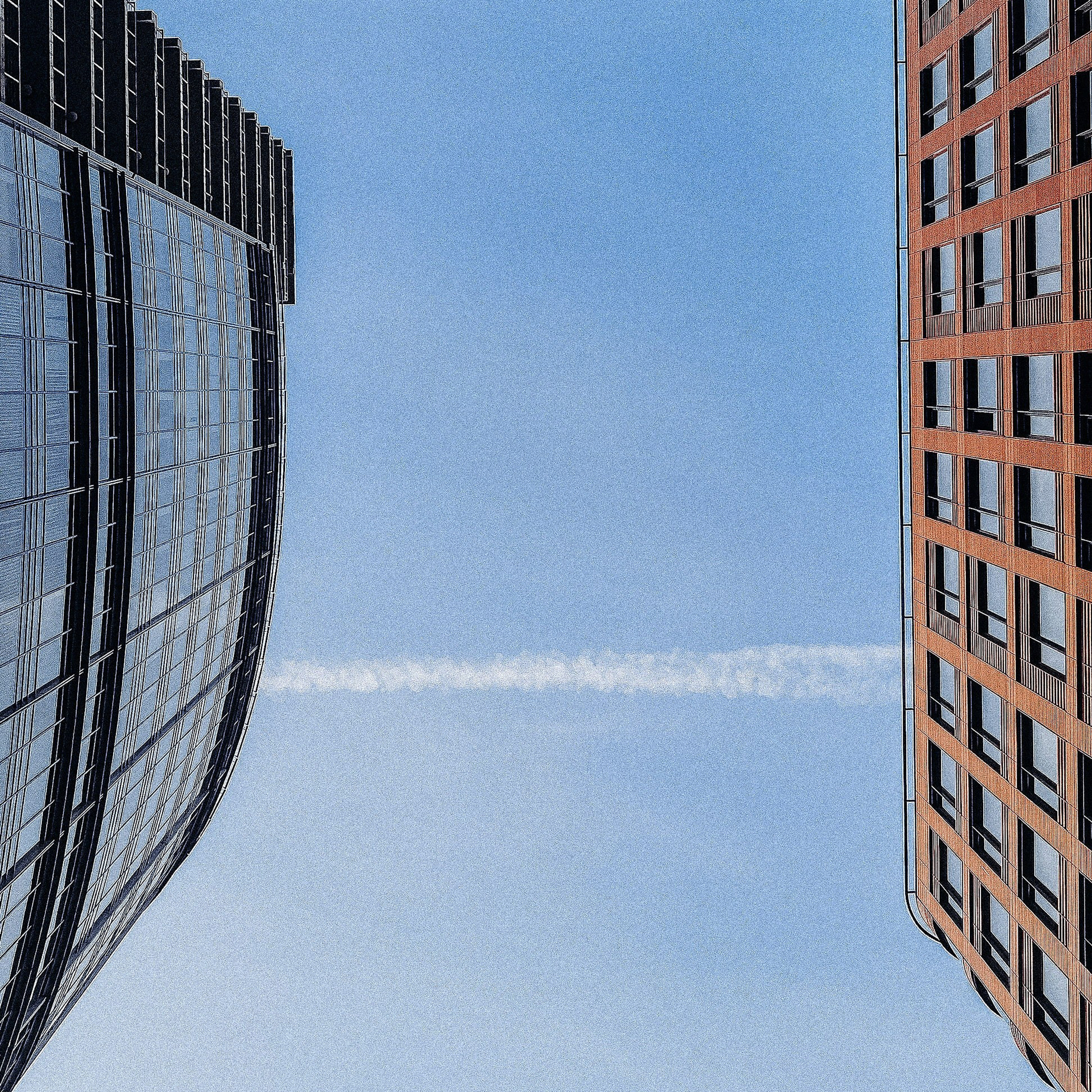 Лучшие фото, снятые на iPhone