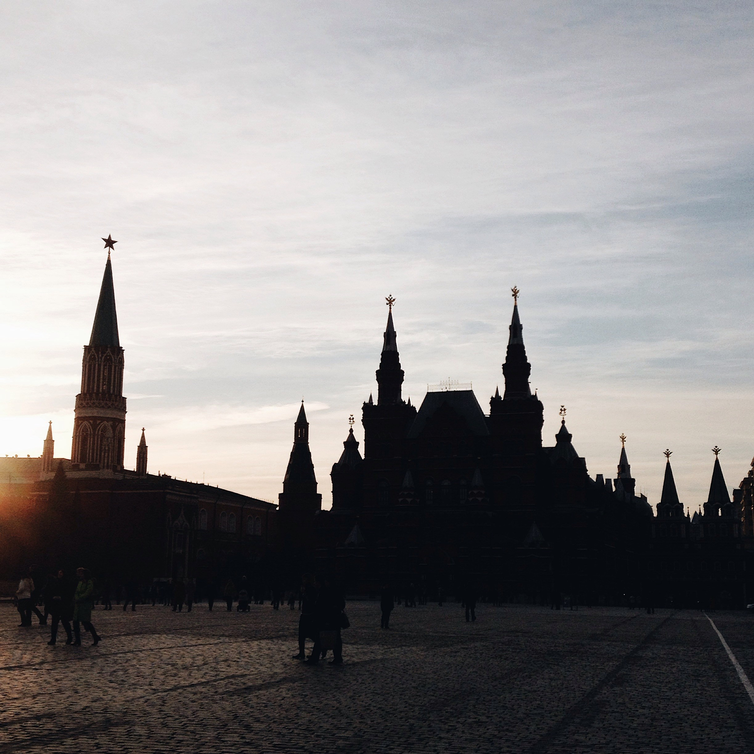 2015, iPhone 4s, Russia