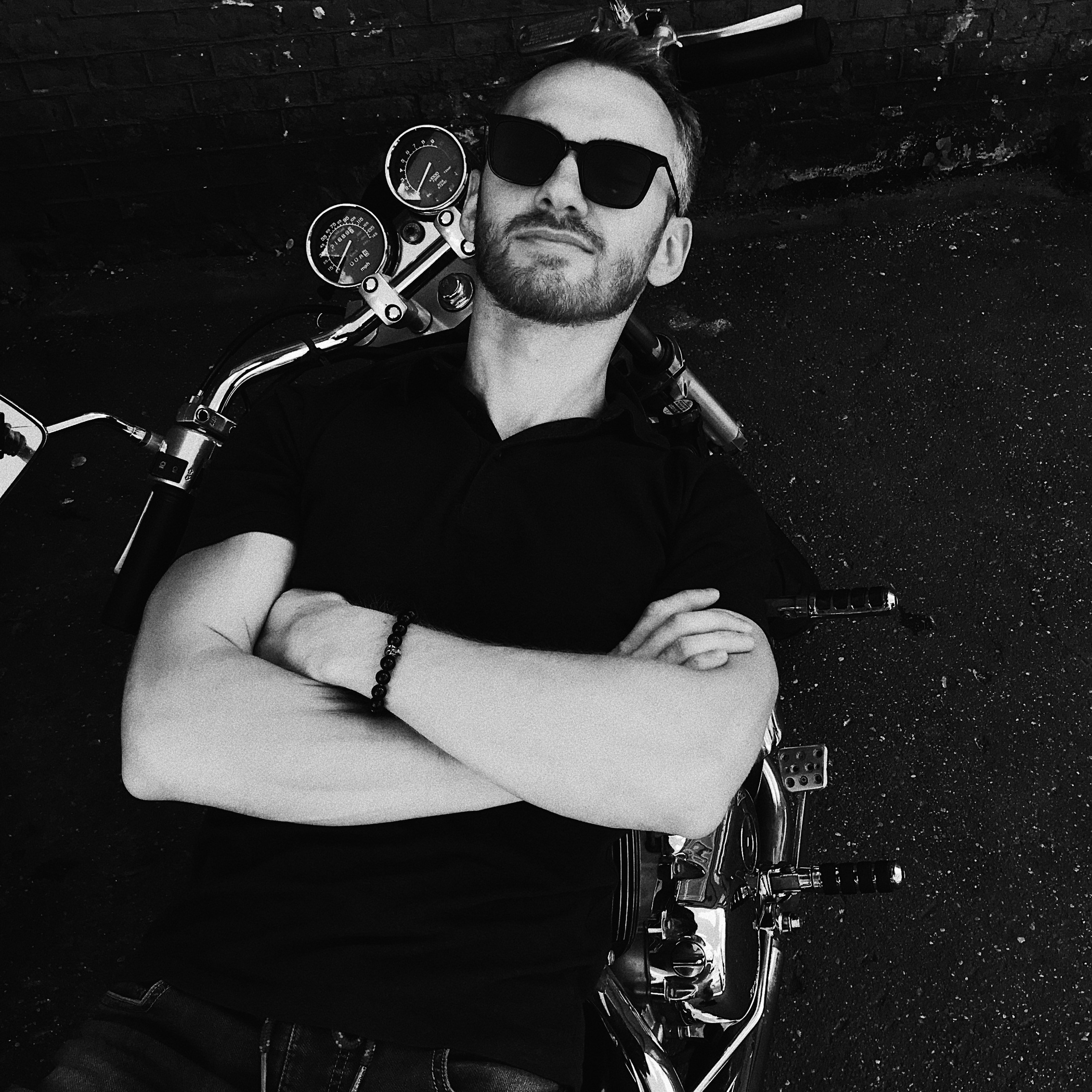 Лучшие фото, снятые на iPhone