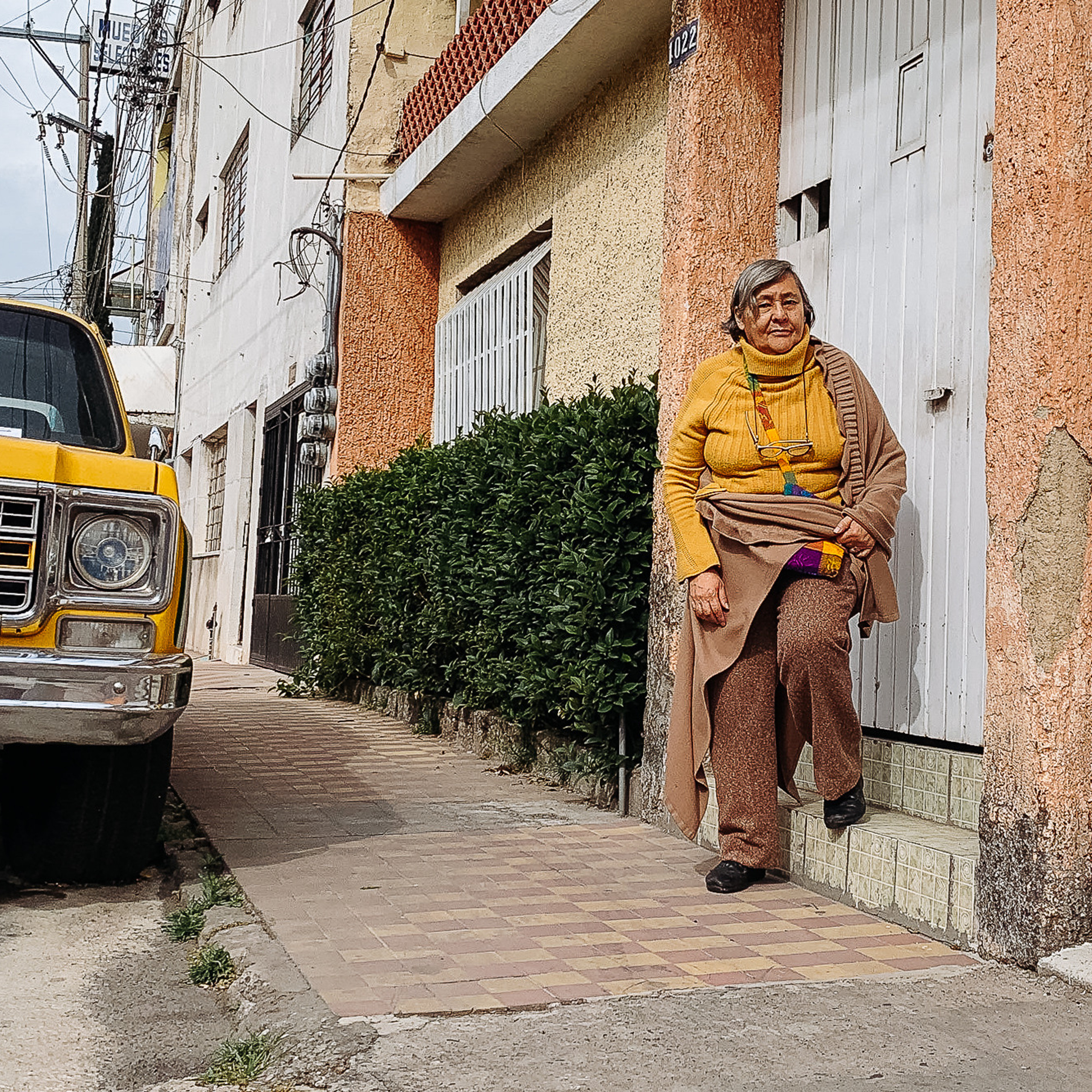 Лучшие фото, снятые на iPhone