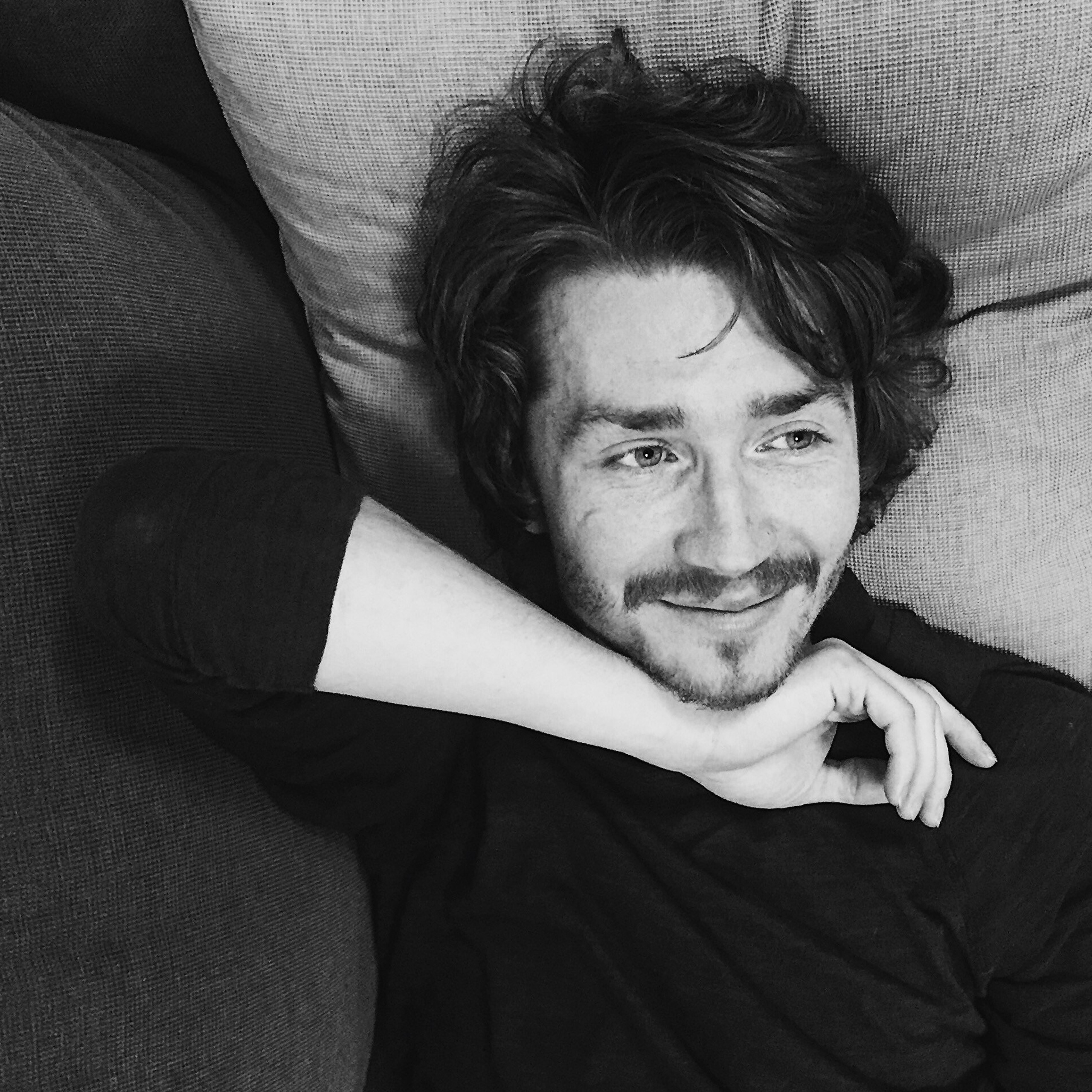 Лучшие фото, снятые на iPhone