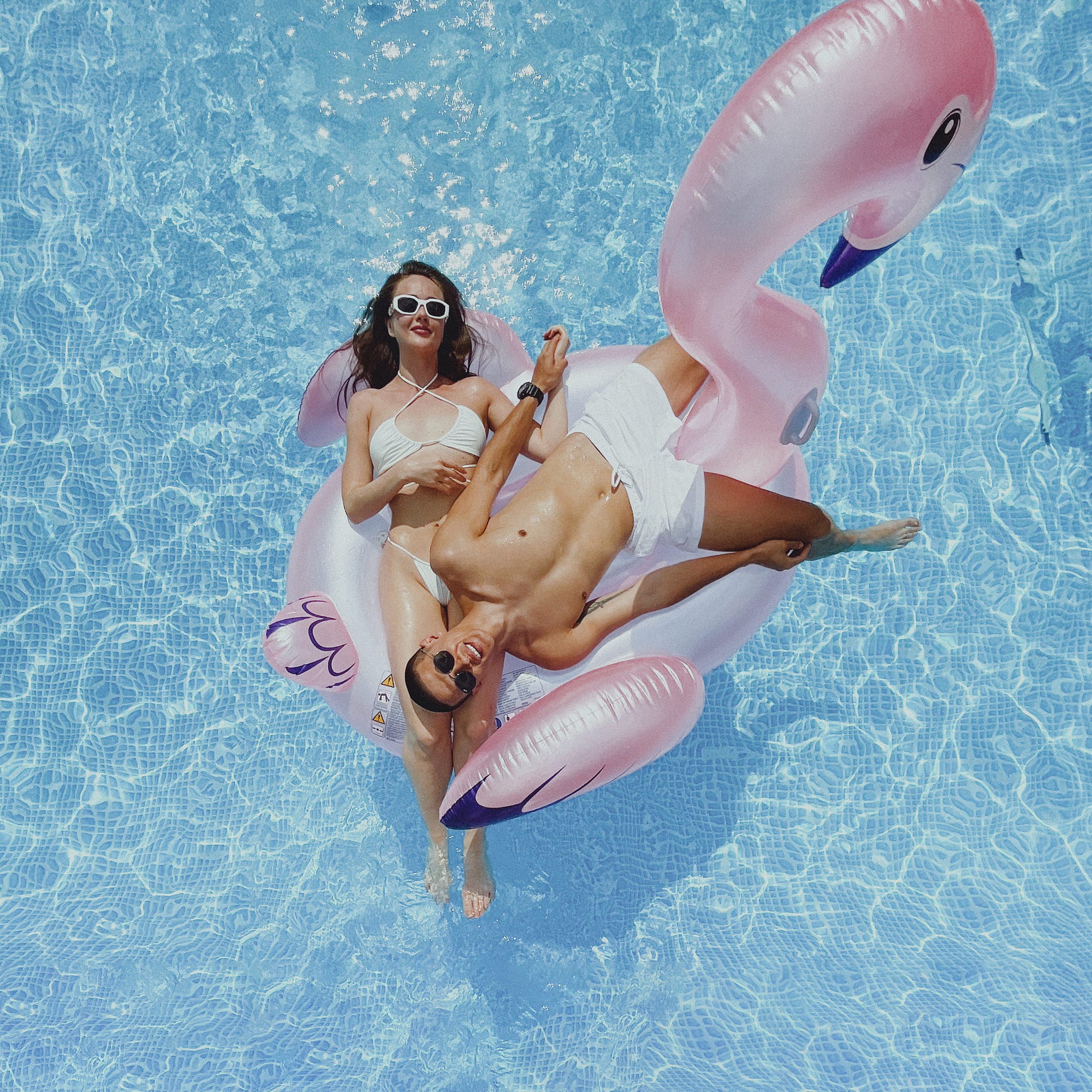 Лучшие фото, снятые на iPhone