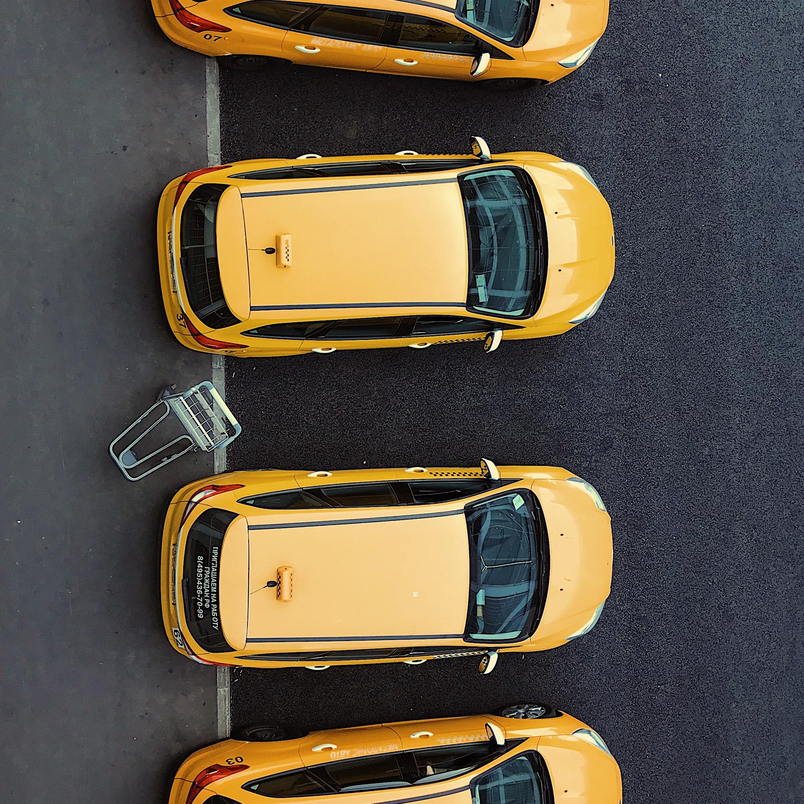 Лучшие фото, снятые на iPhone