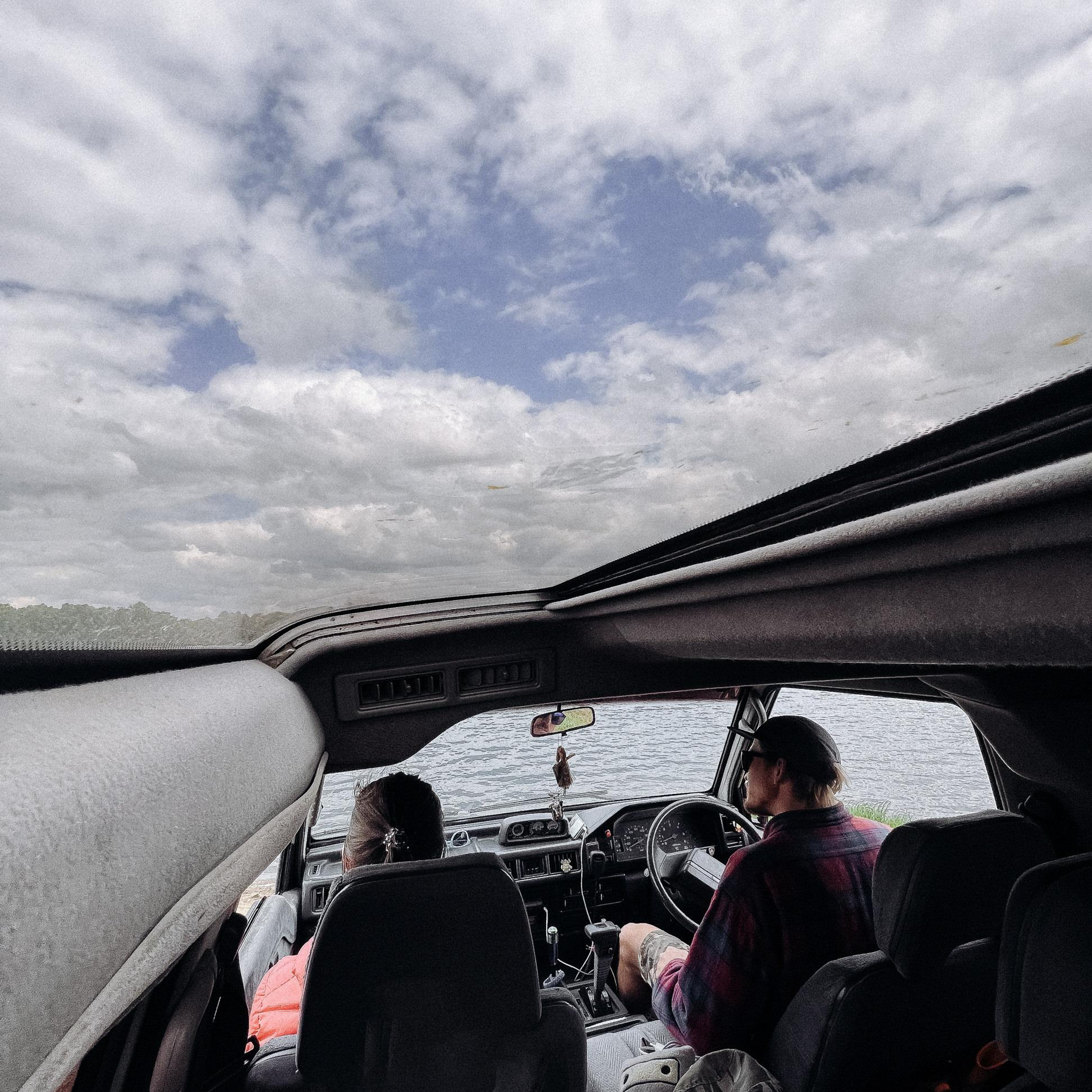 Лучшие фото, снятые на iPhone