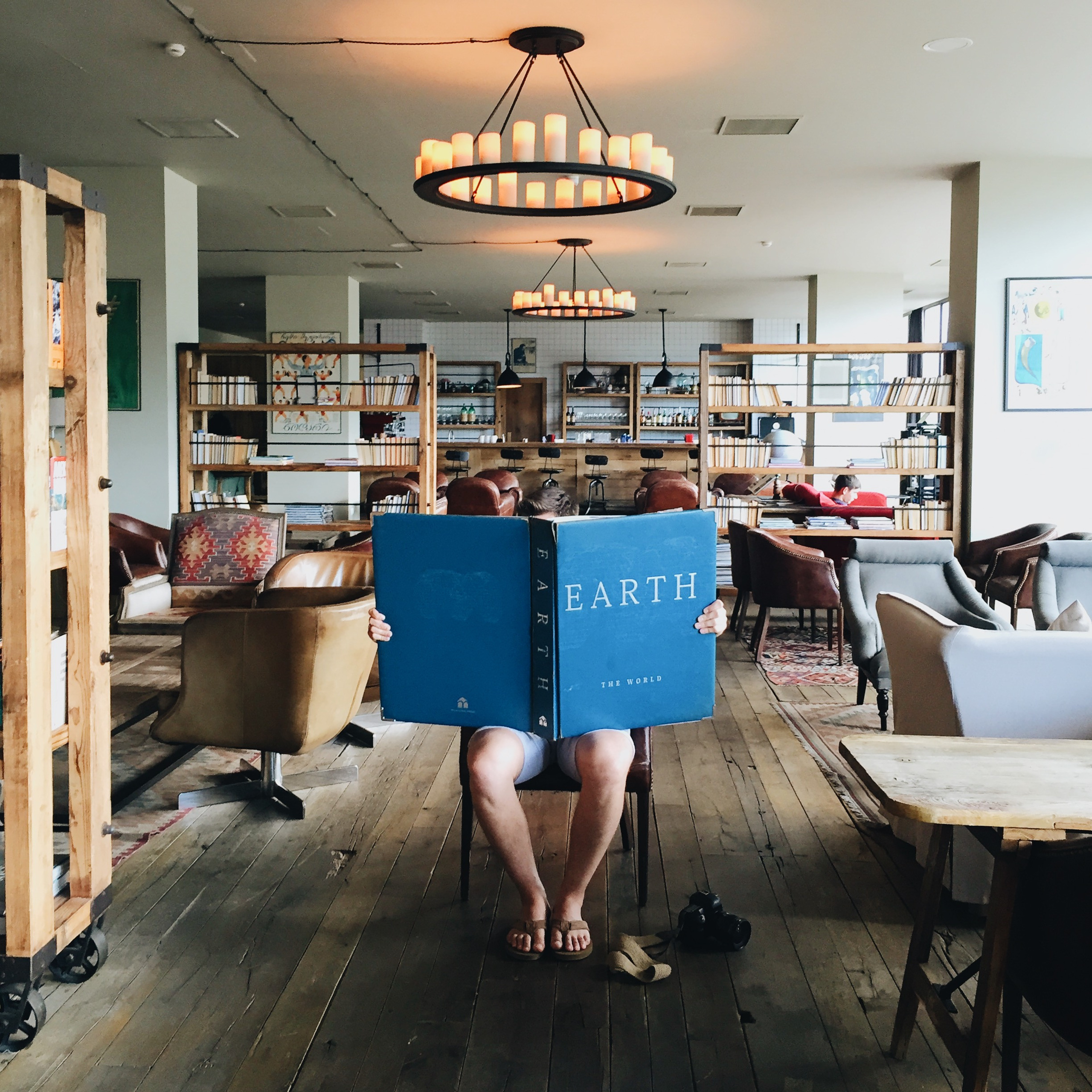 2016, iPhone 6, Georgia