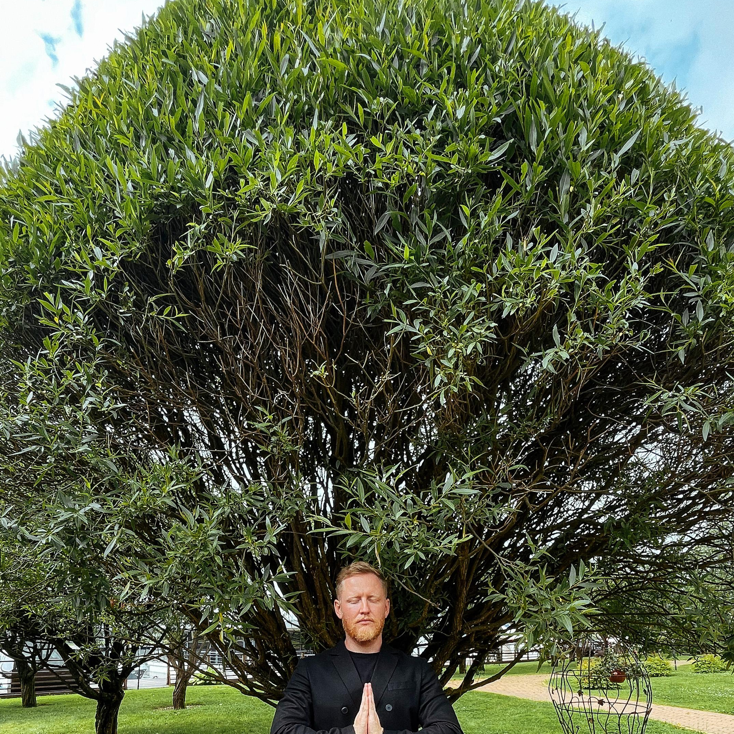 Лучшие фото, снятые на iPhone