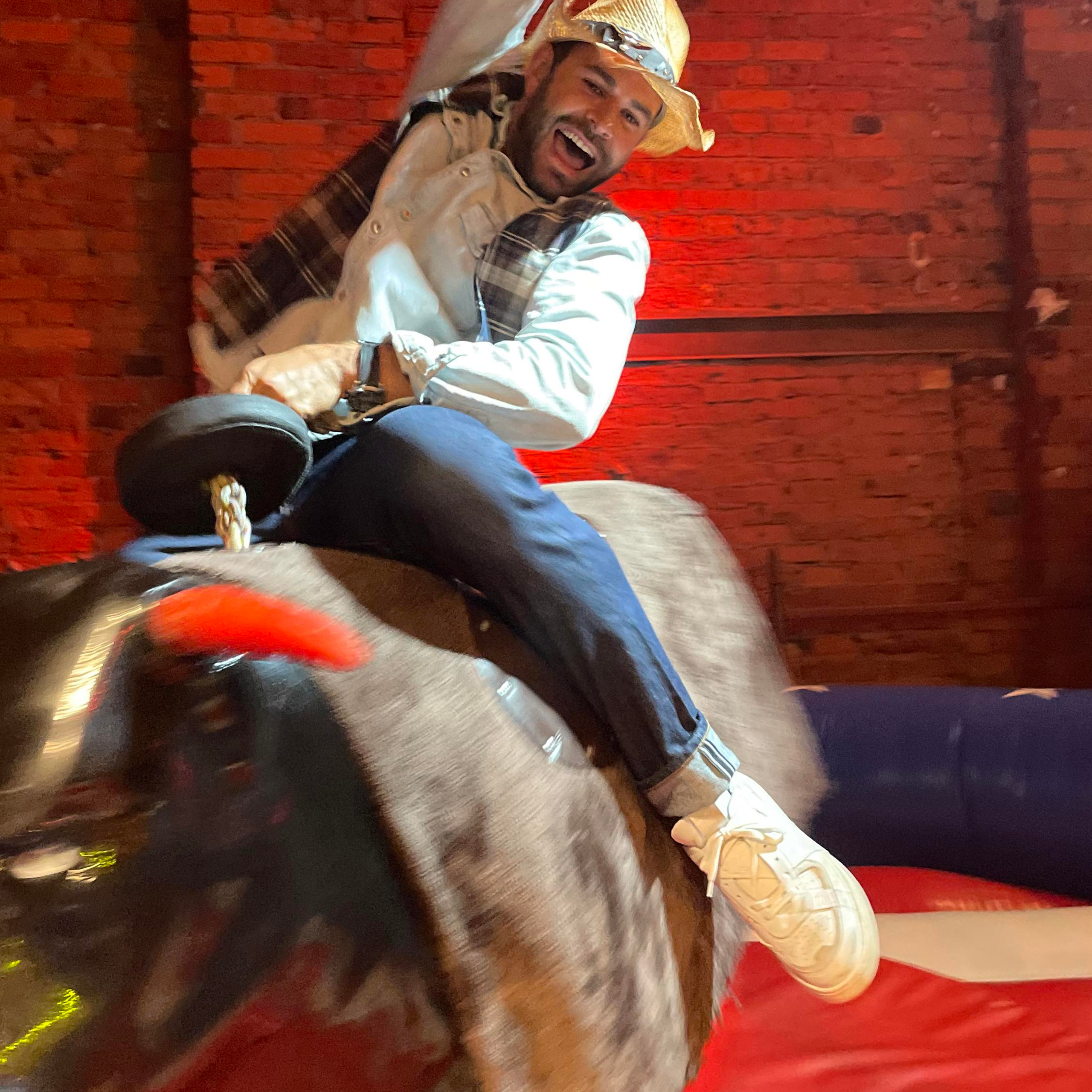 Лучшие фото, снятые на iPhone