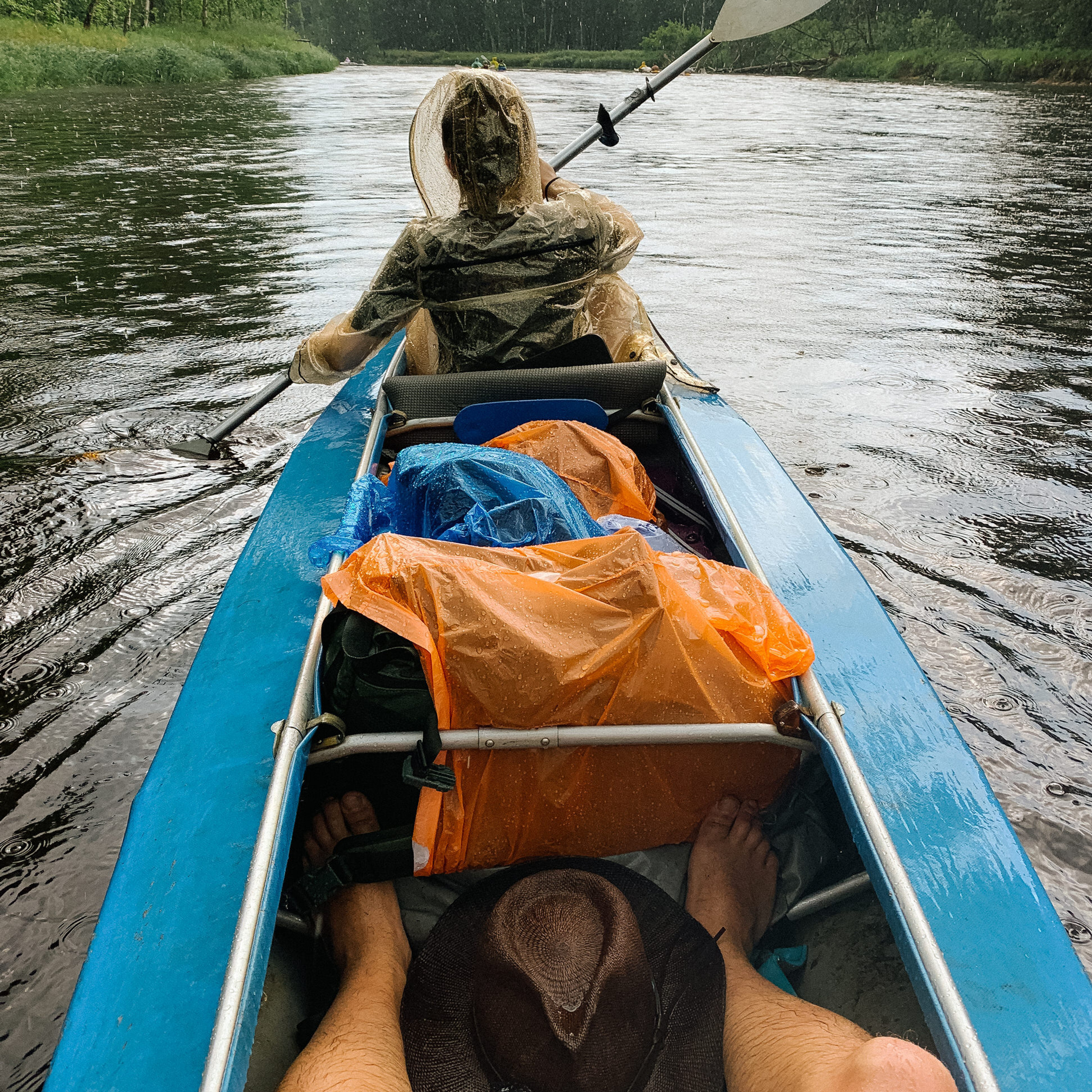 Лучшие фото, снятые на iPhone