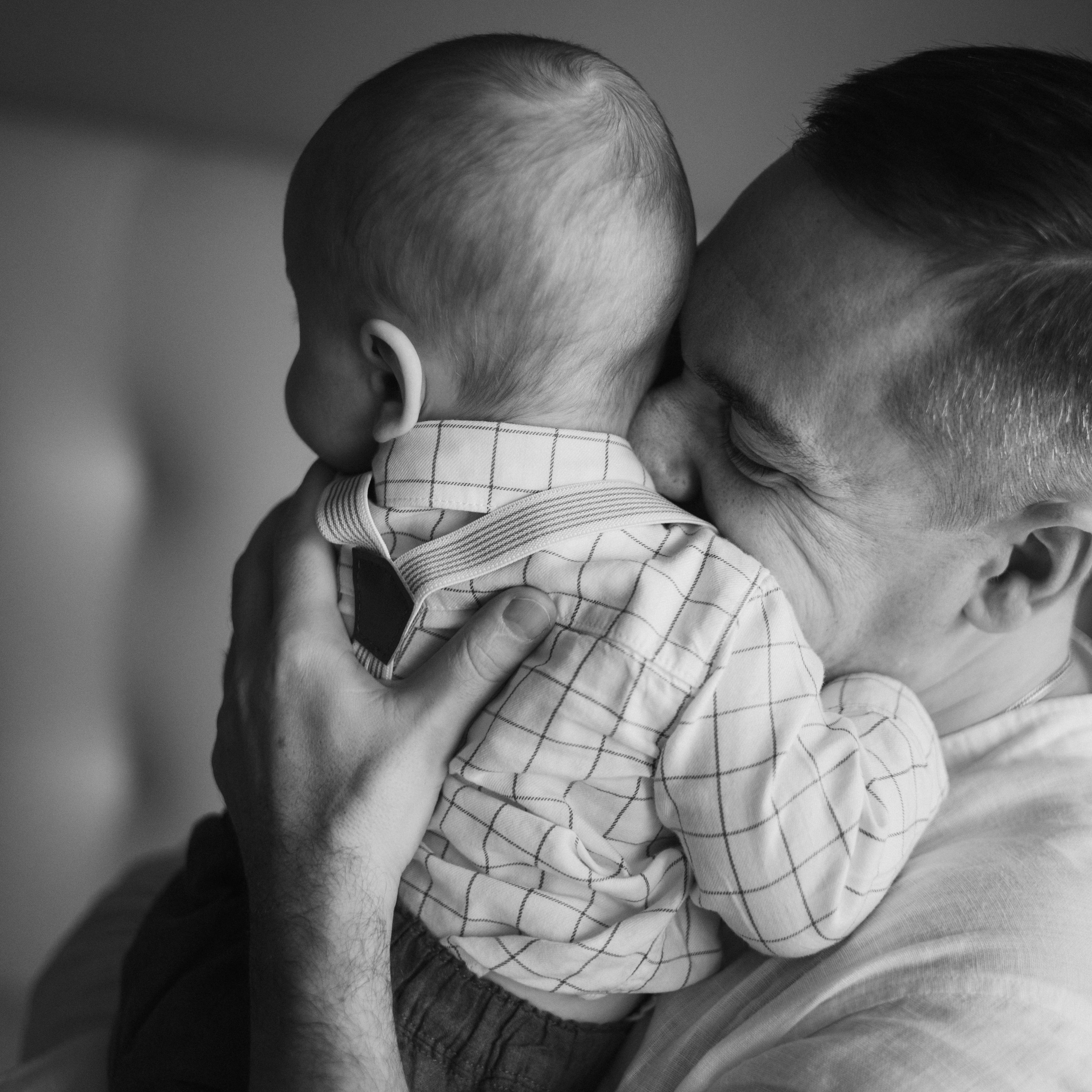 Отзывы. Семейный фотограф Москва Валерия Белова