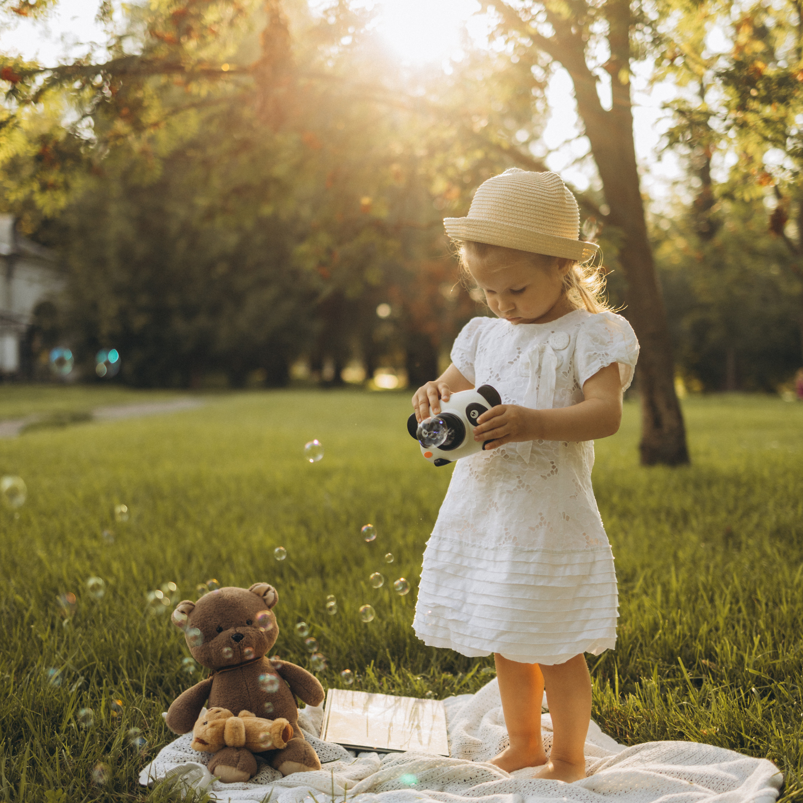 Отзывы. Семейный фотограф Москва Валерия Белова