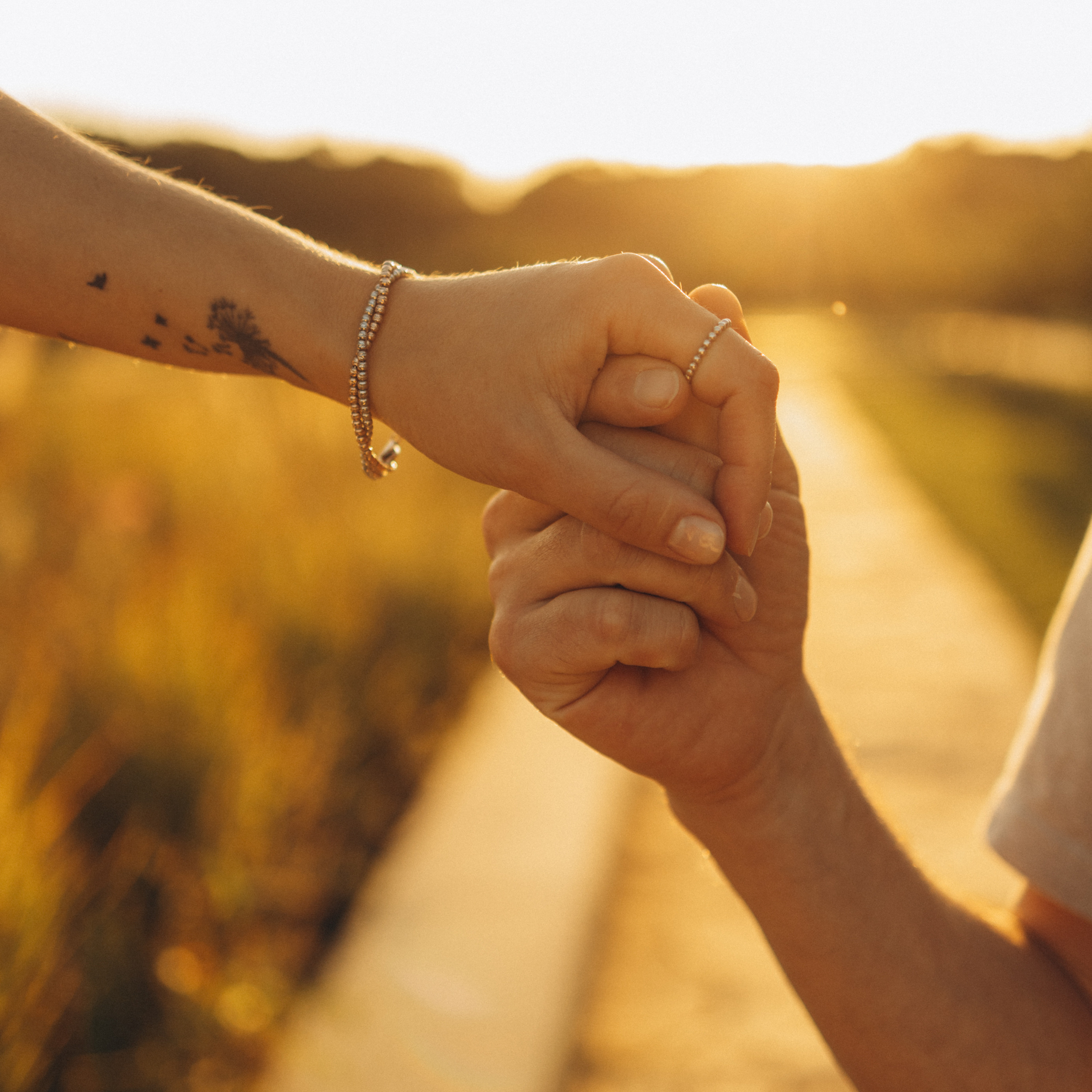 Отзывы. Семейный фотограф Москва Валерия Белова