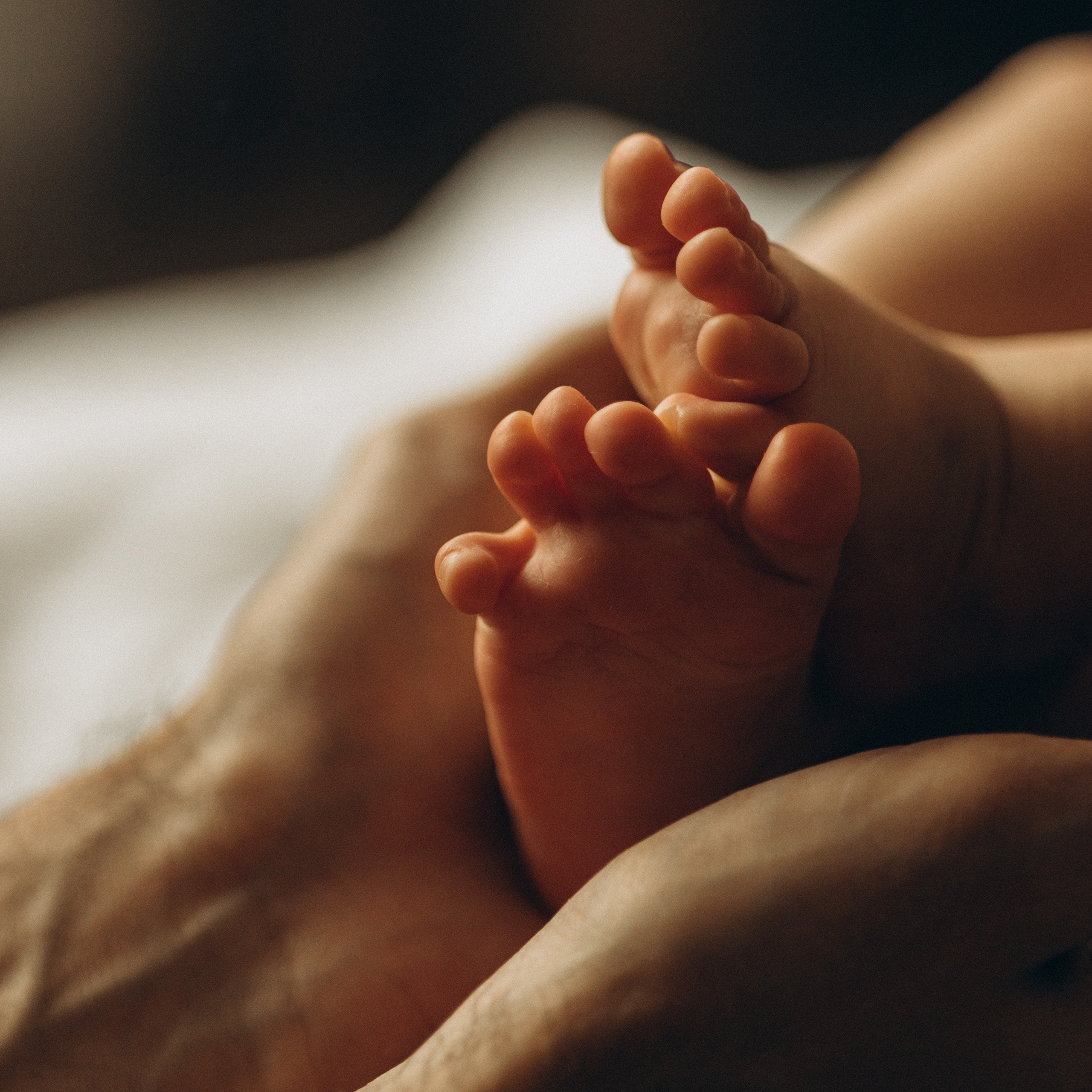 Отзывы. Семейный фотограф Москва Валерия Белова